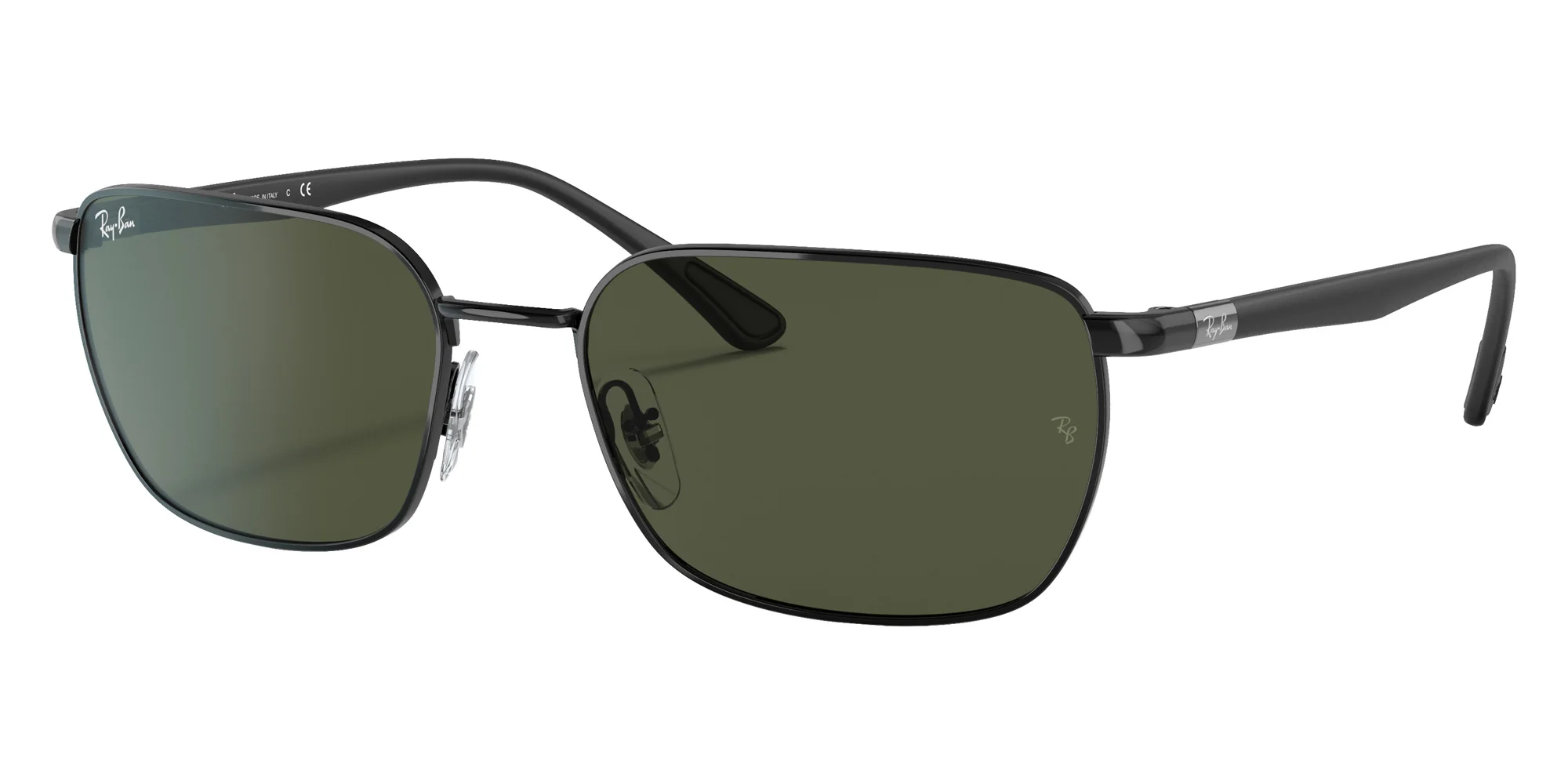 Ray-Ban® RB3684 - Image 2