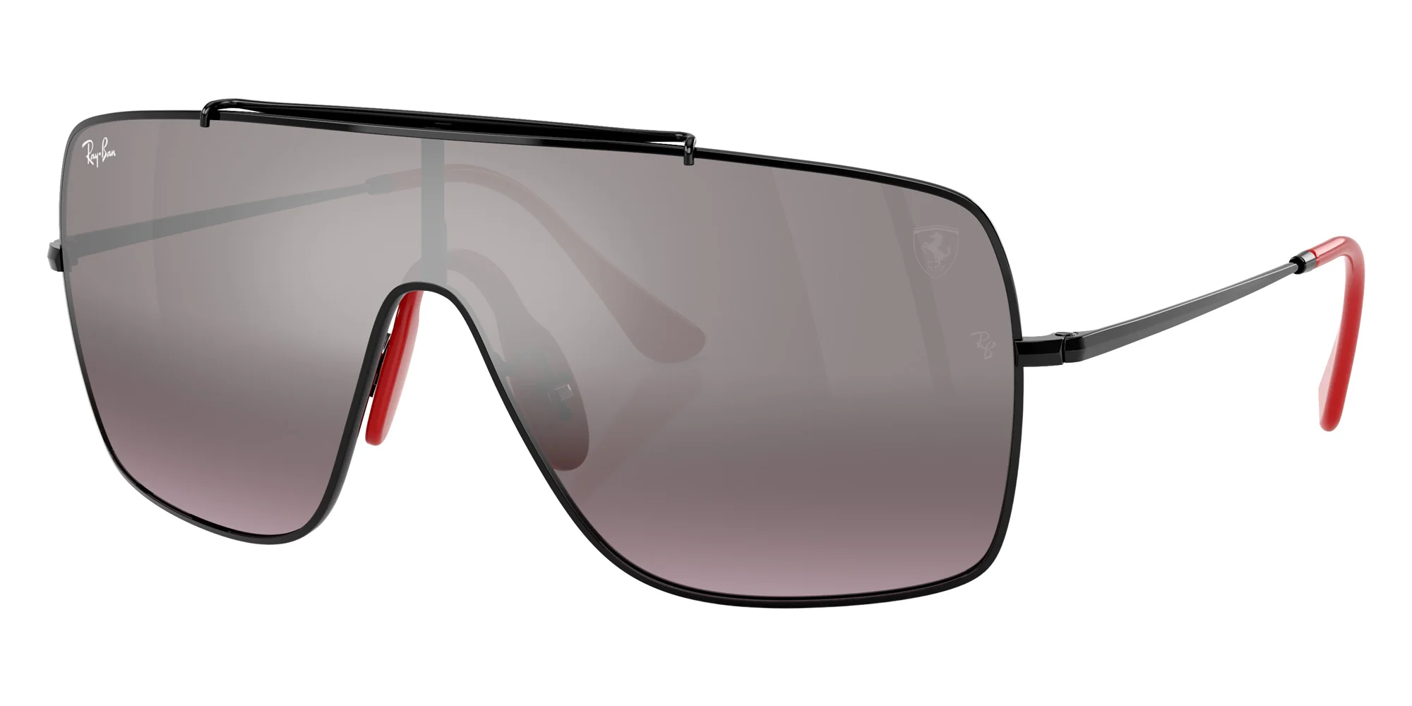 Ray-Ban® RB3697M - Image 4