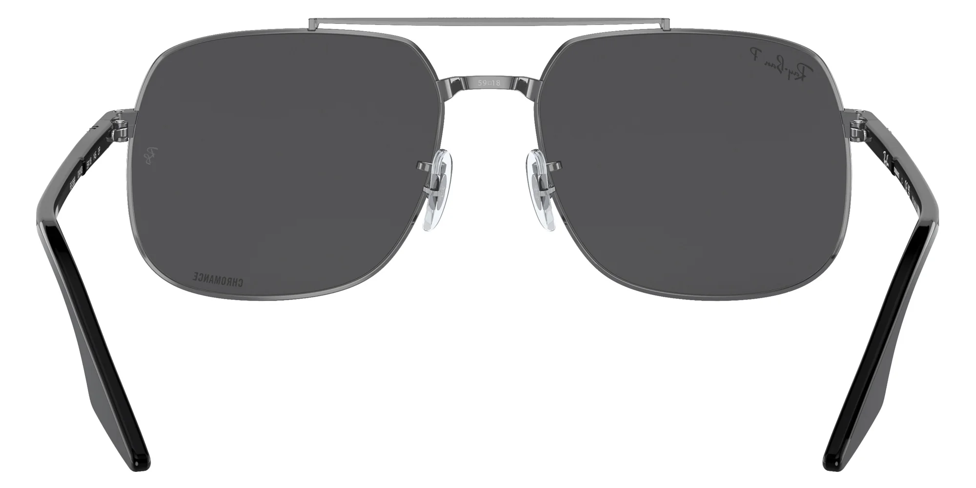 Ray-Ban® RB3699 - Image 20