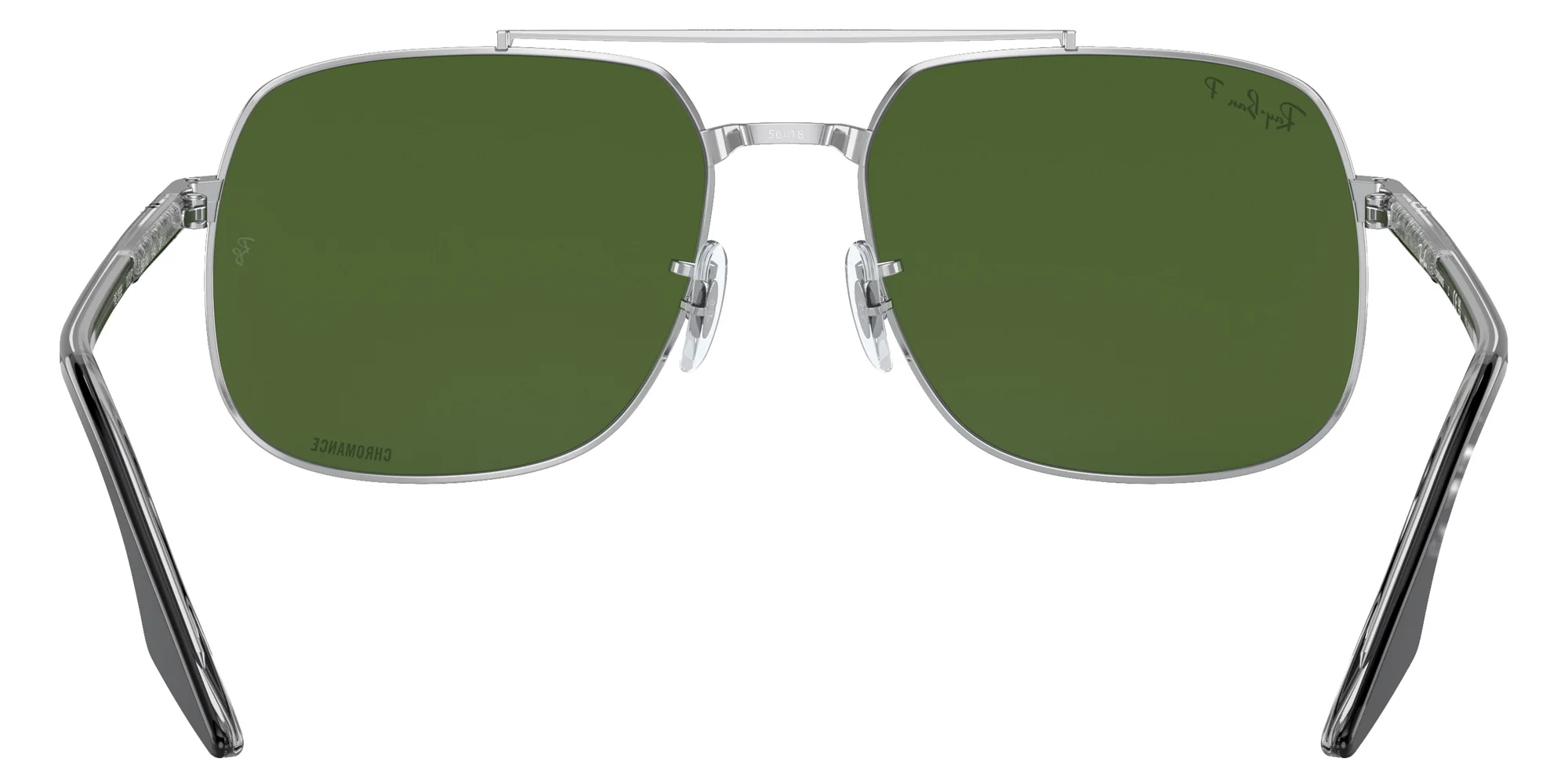 Ray-Ban® RB3699 - Image 4