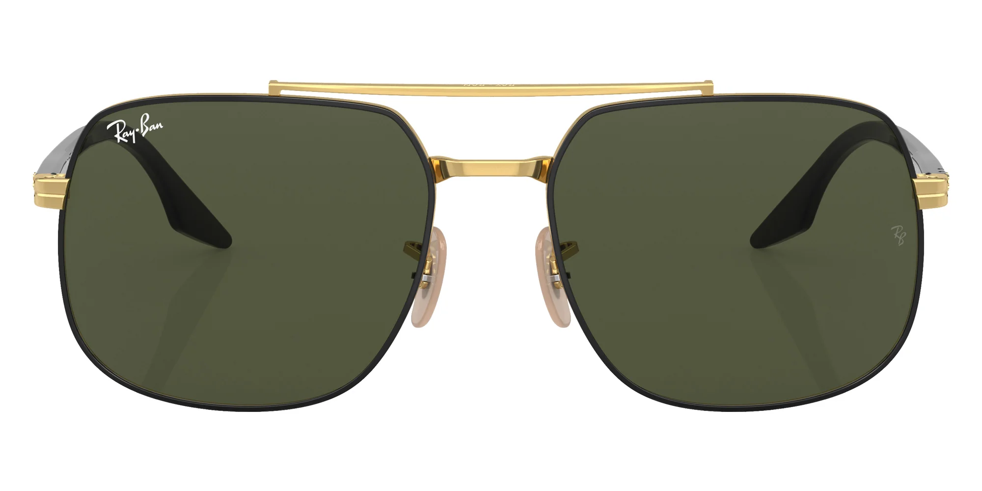 Ray-Ban® RB3699 - Image 5