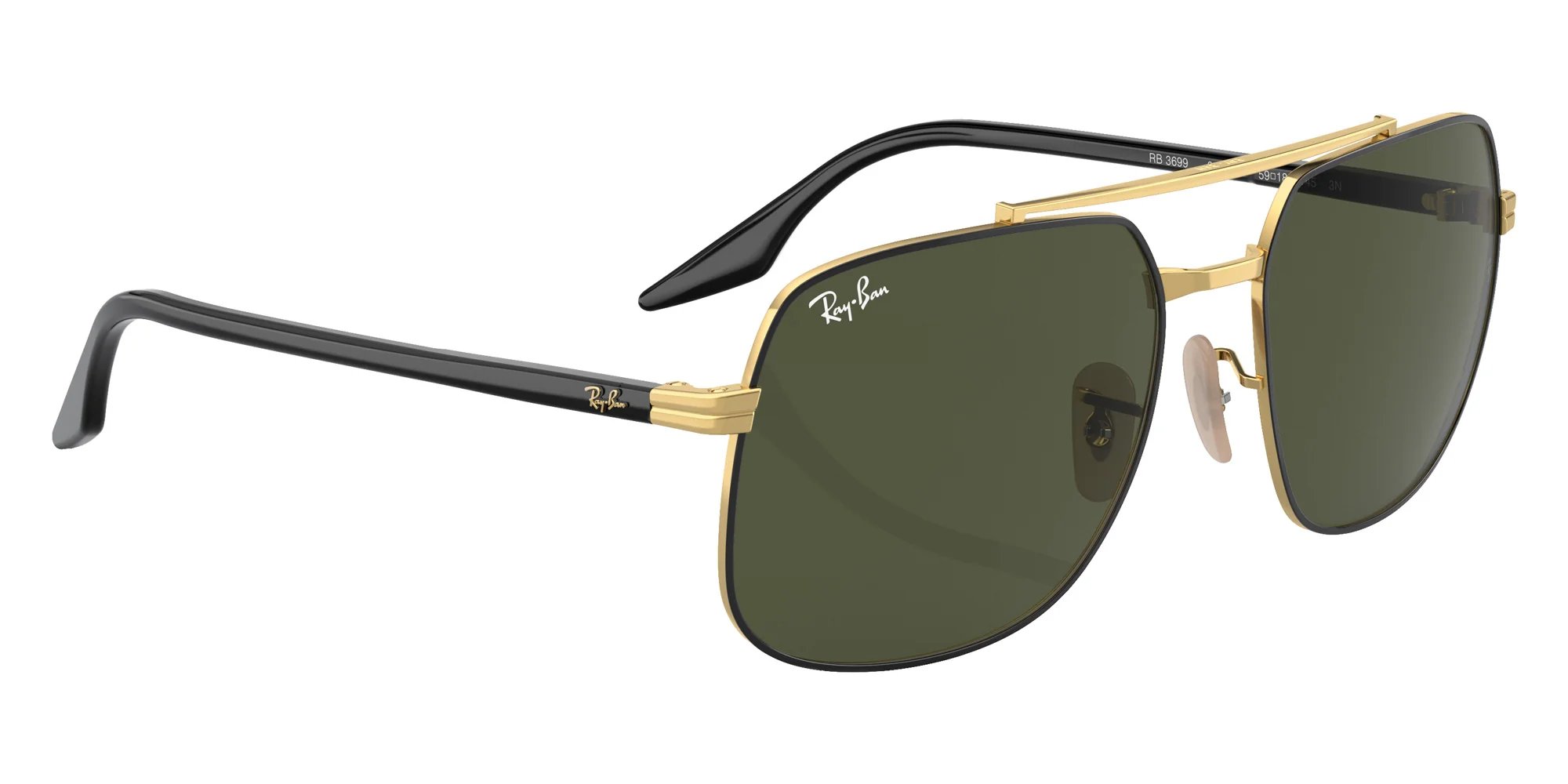 Ray-Ban® RB3699 - Image 7