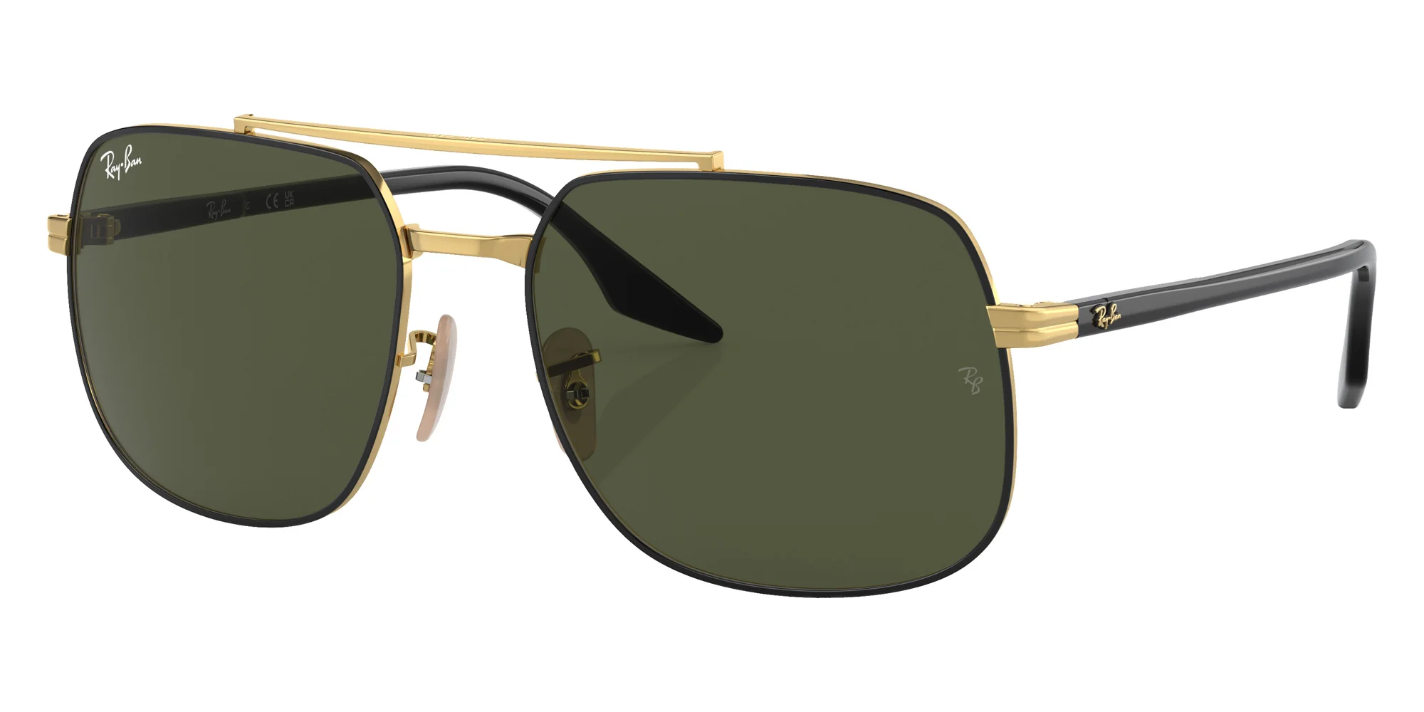 Ray-Ban® RB3699 - Image 9