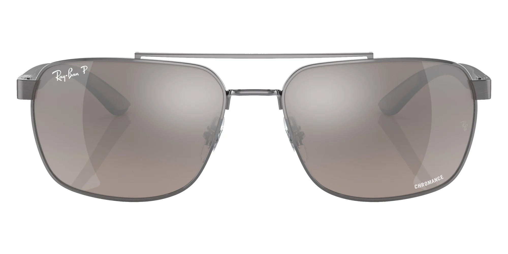 Ray-Ban® RB3701