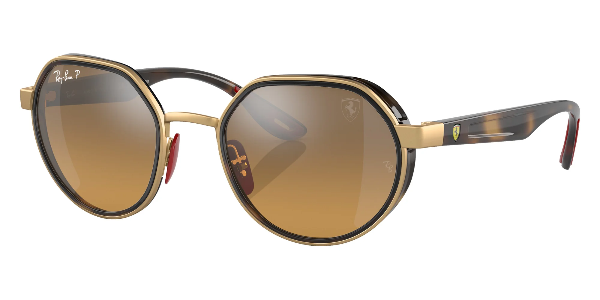 Ray-Ban® RB3703M - Image 11