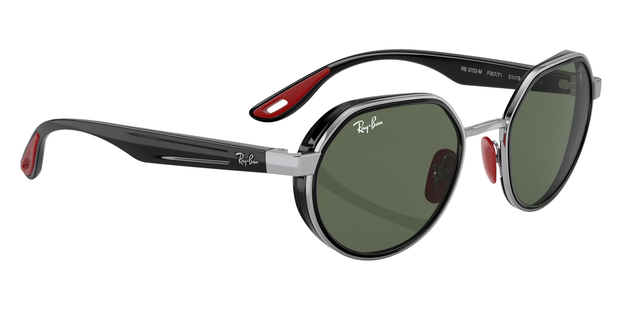 Ray-Ban® RB3703M - Image 15