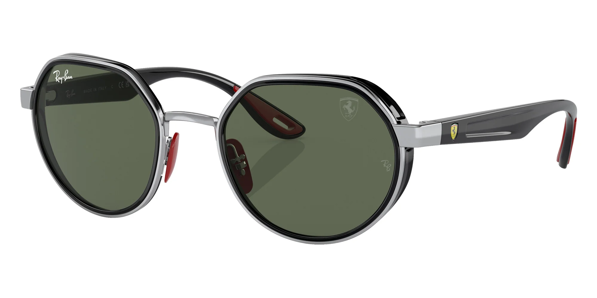Ray-Ban® RB3703M - Image 16