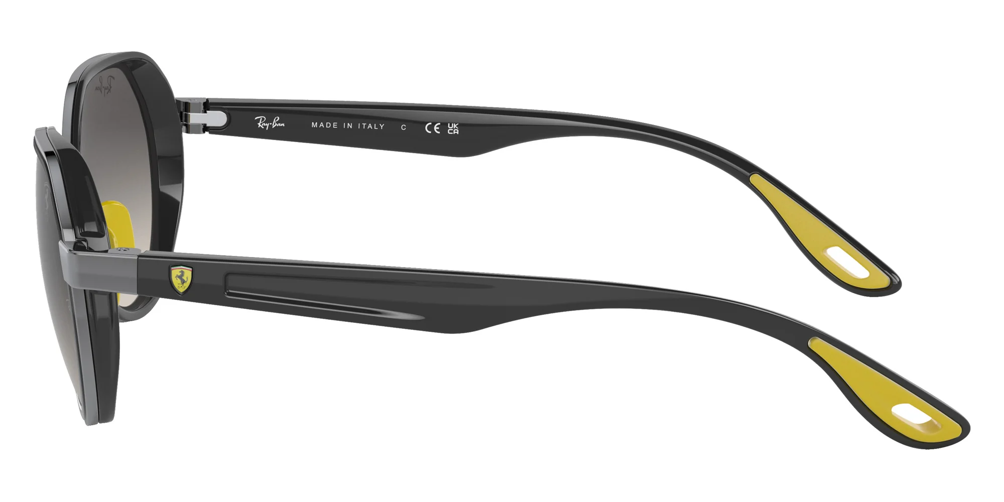 Ray-Ban® RB3703M - Image 5