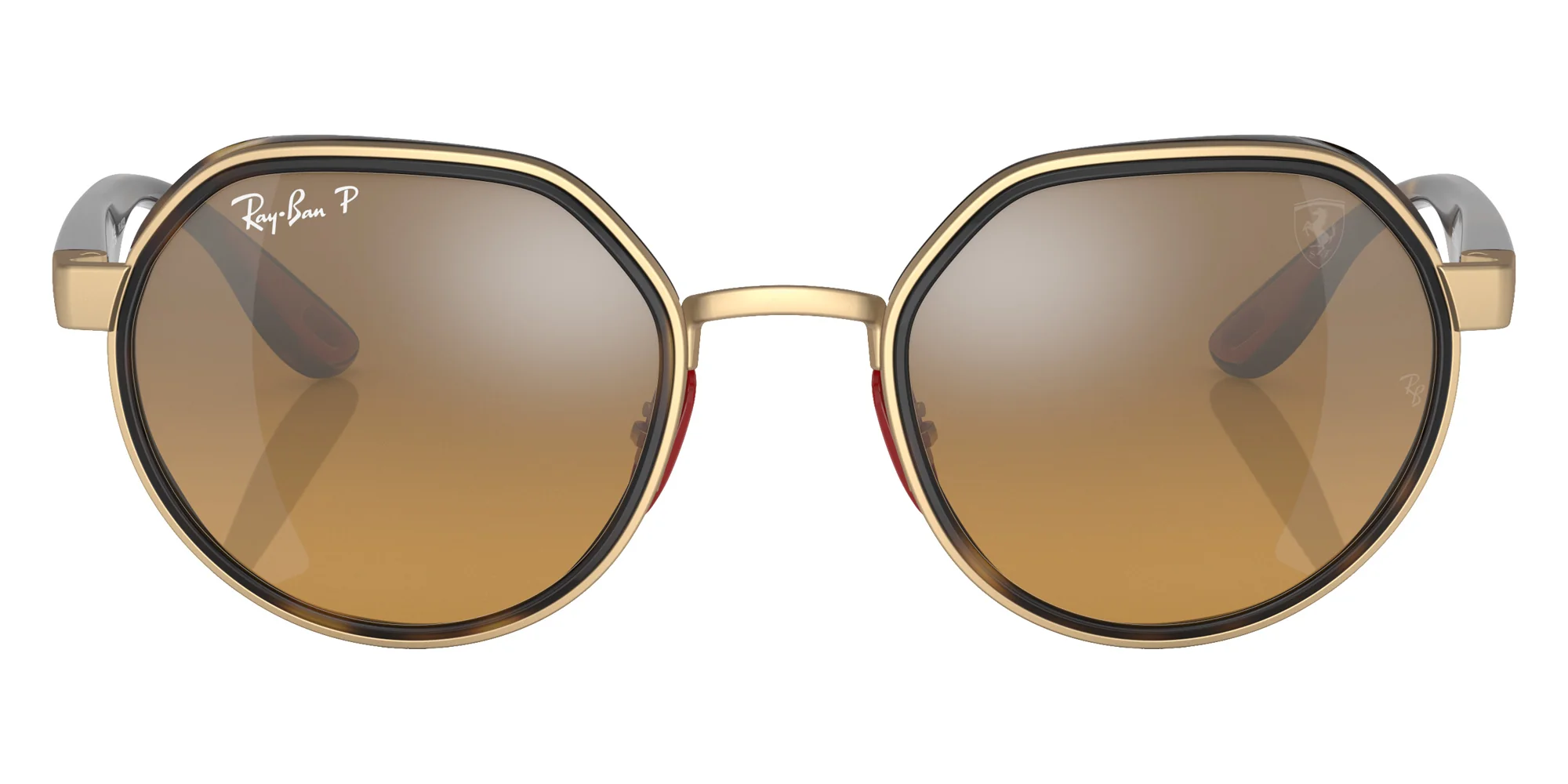 Ray-Ban® RB3703M - Image 7