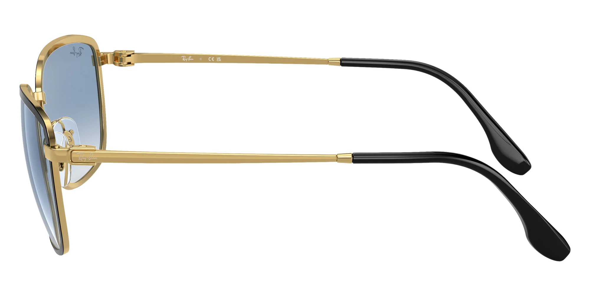 Ray-Ban® RB3705 - Image 10