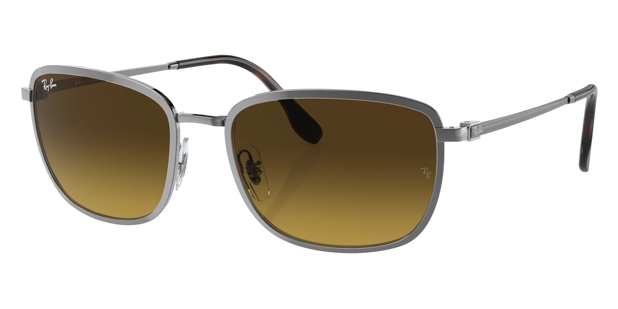 Ray-Ban® RB3705 - Image 5