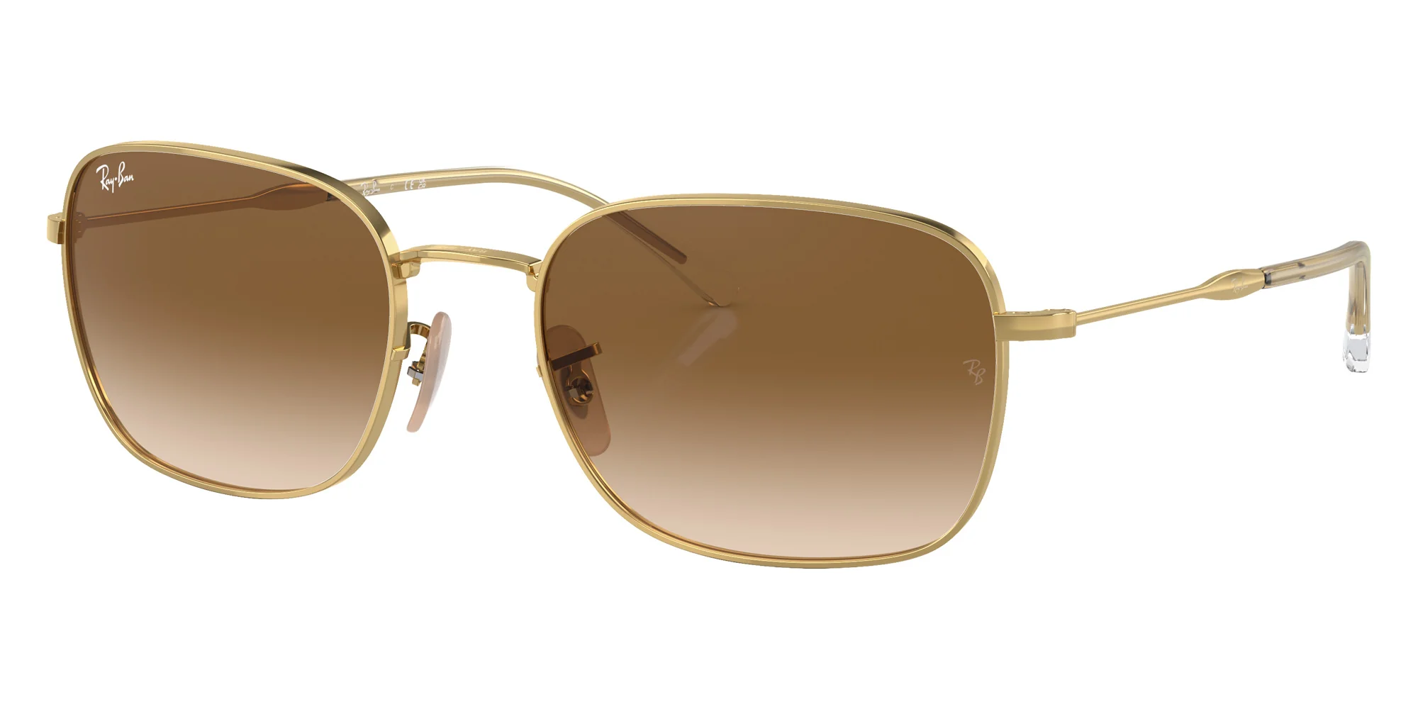 Ray-Ban® RB3706 - Image 5