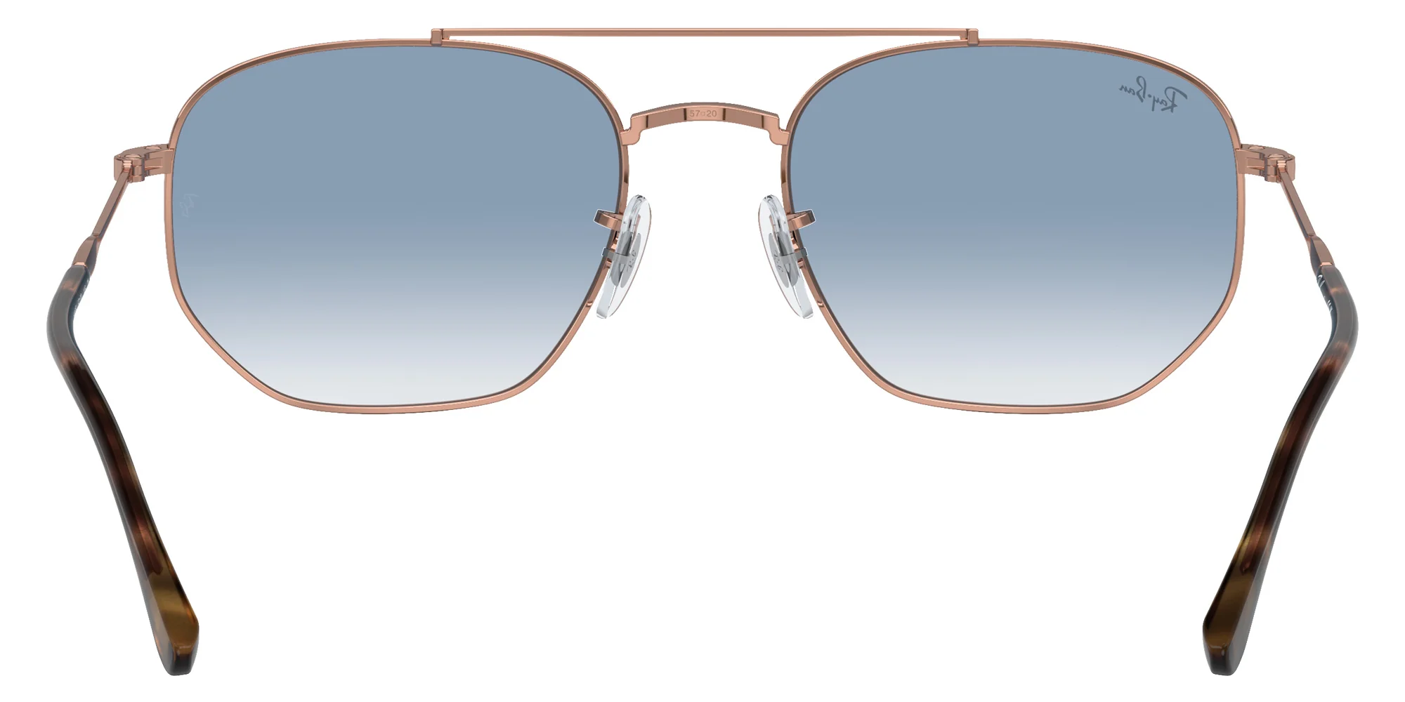 Ray-Ban® RB3707 - Image 15