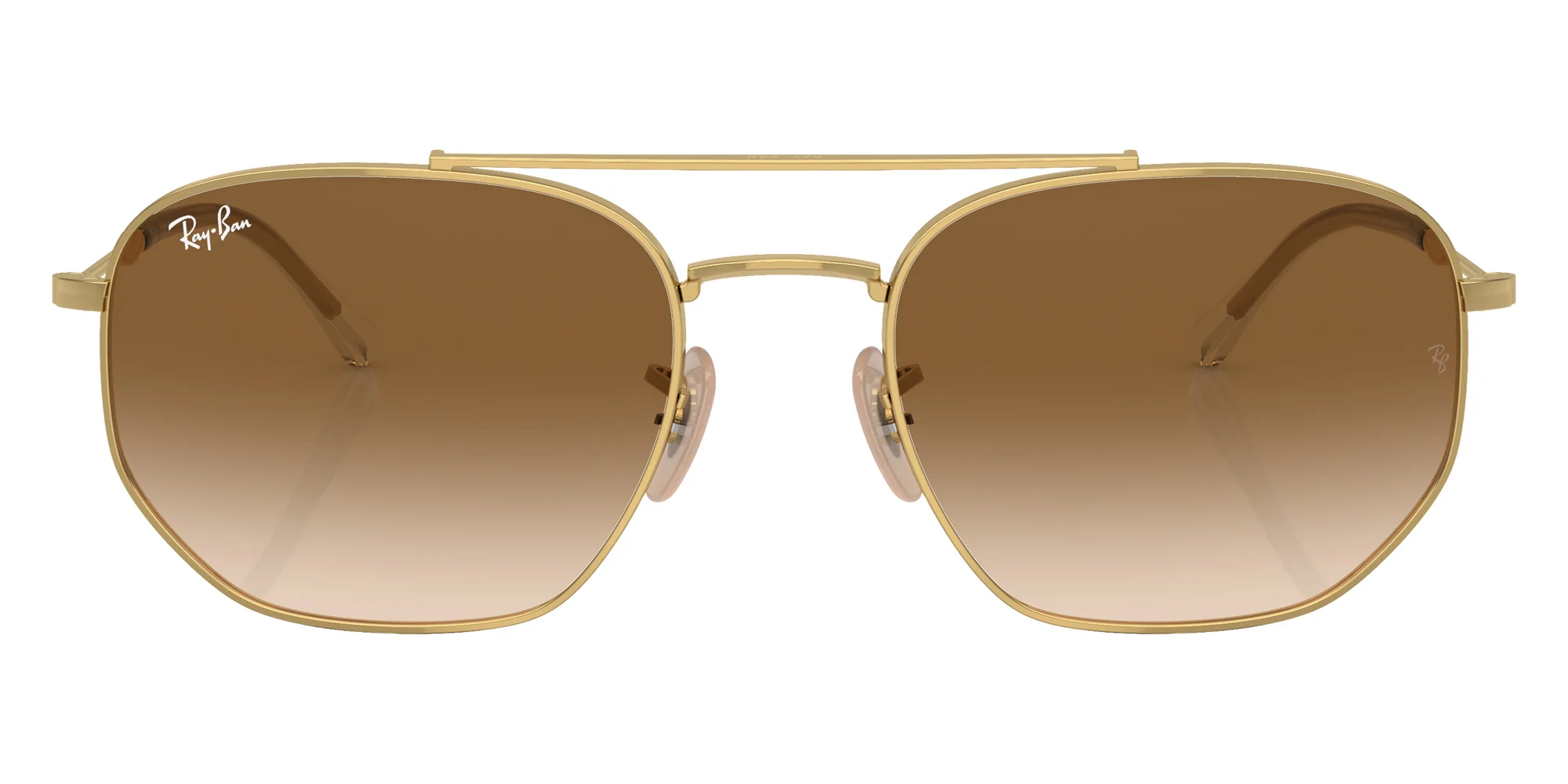Ray-Ban® RB3707 - Image 2