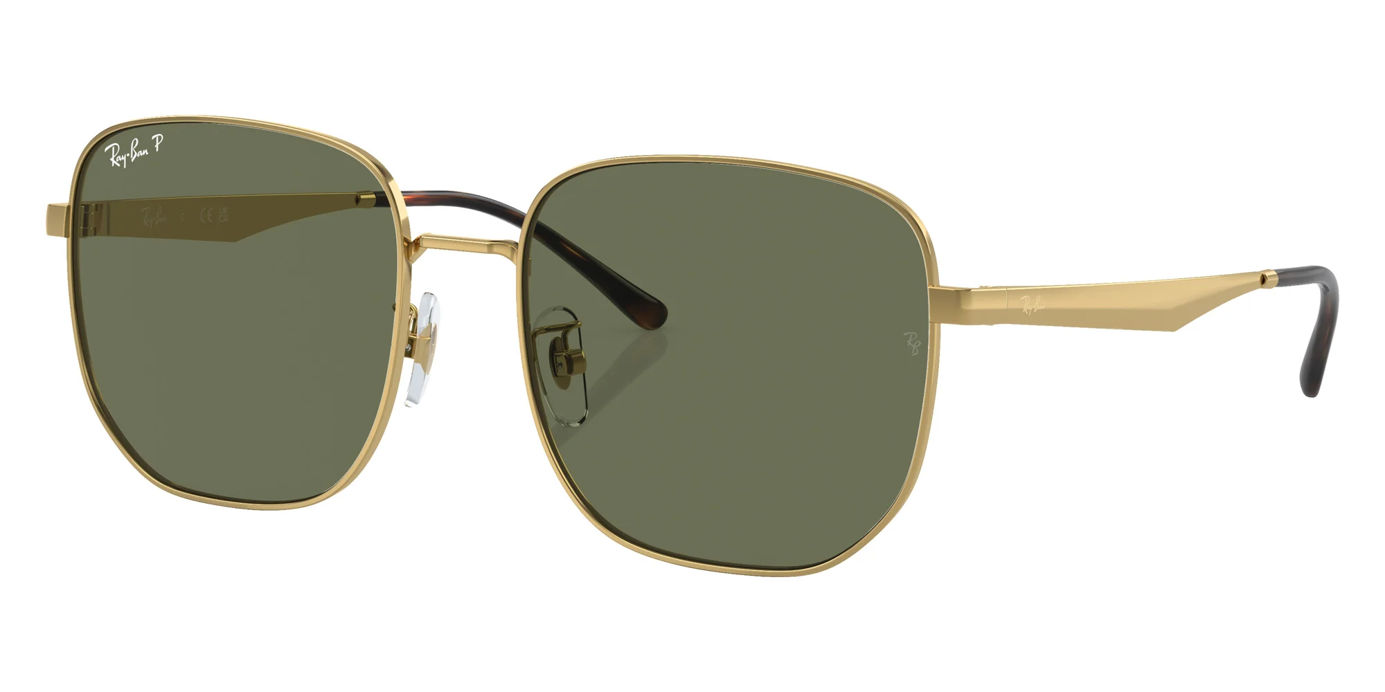 Ray-Ban® RB3713D - Image 10