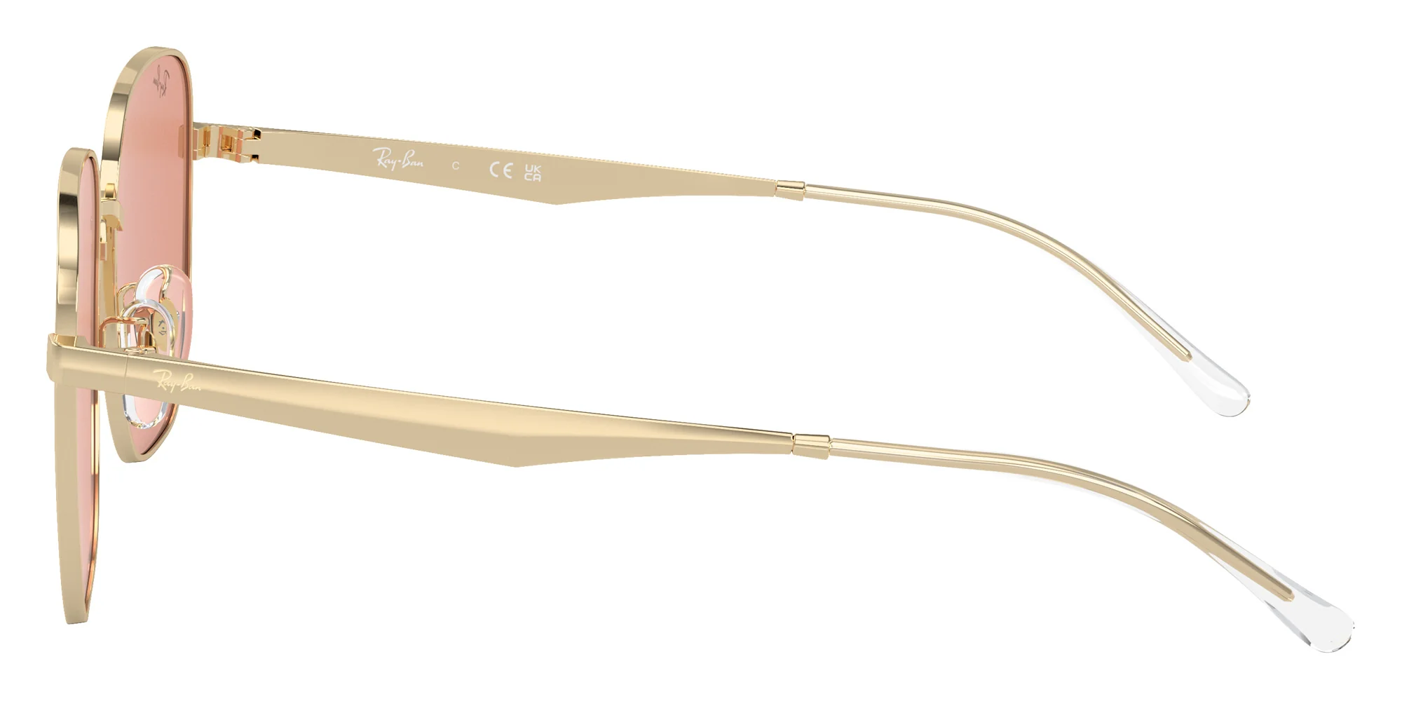 Ray-Ban® RB3713D - Image 11