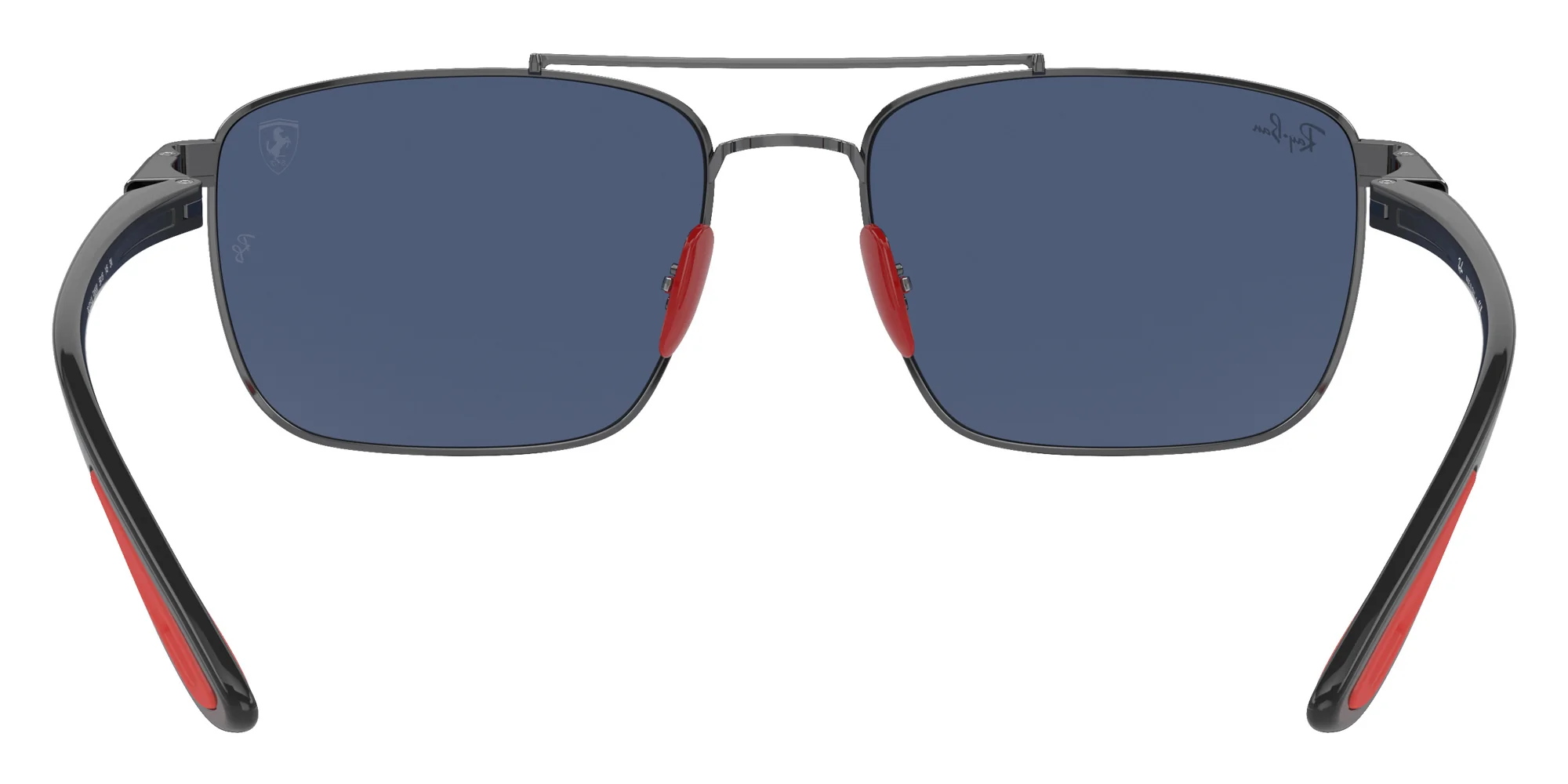 Ray-Ban® RB3715M - Image 10