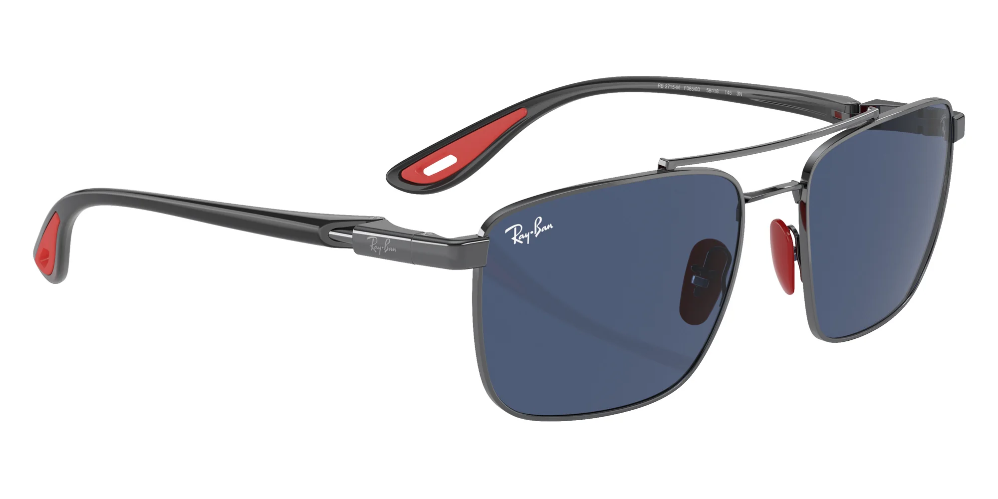 Ray-Ban® RB3715M - Image 13