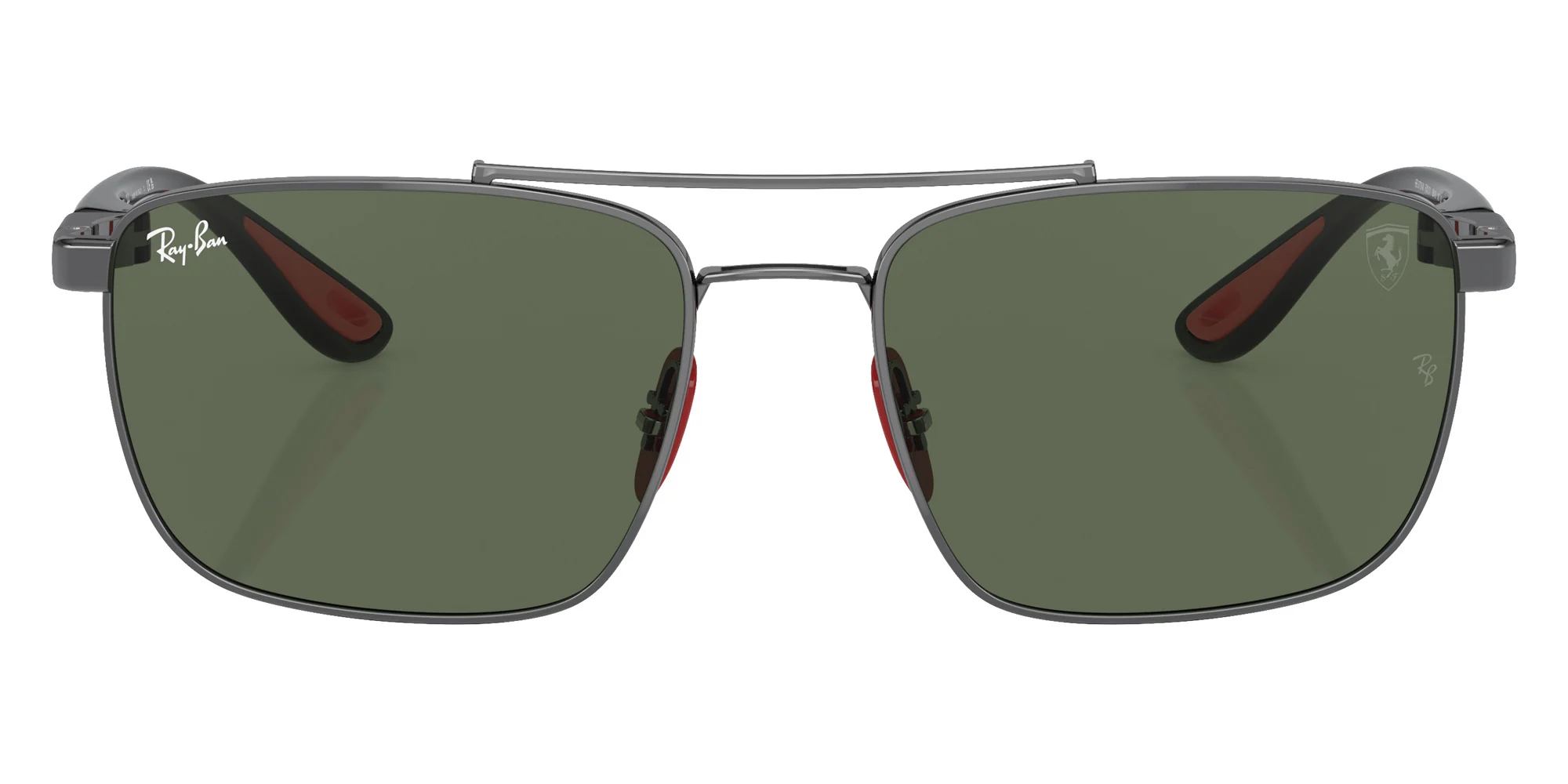Ray-Ban® RB3715M - Image 3