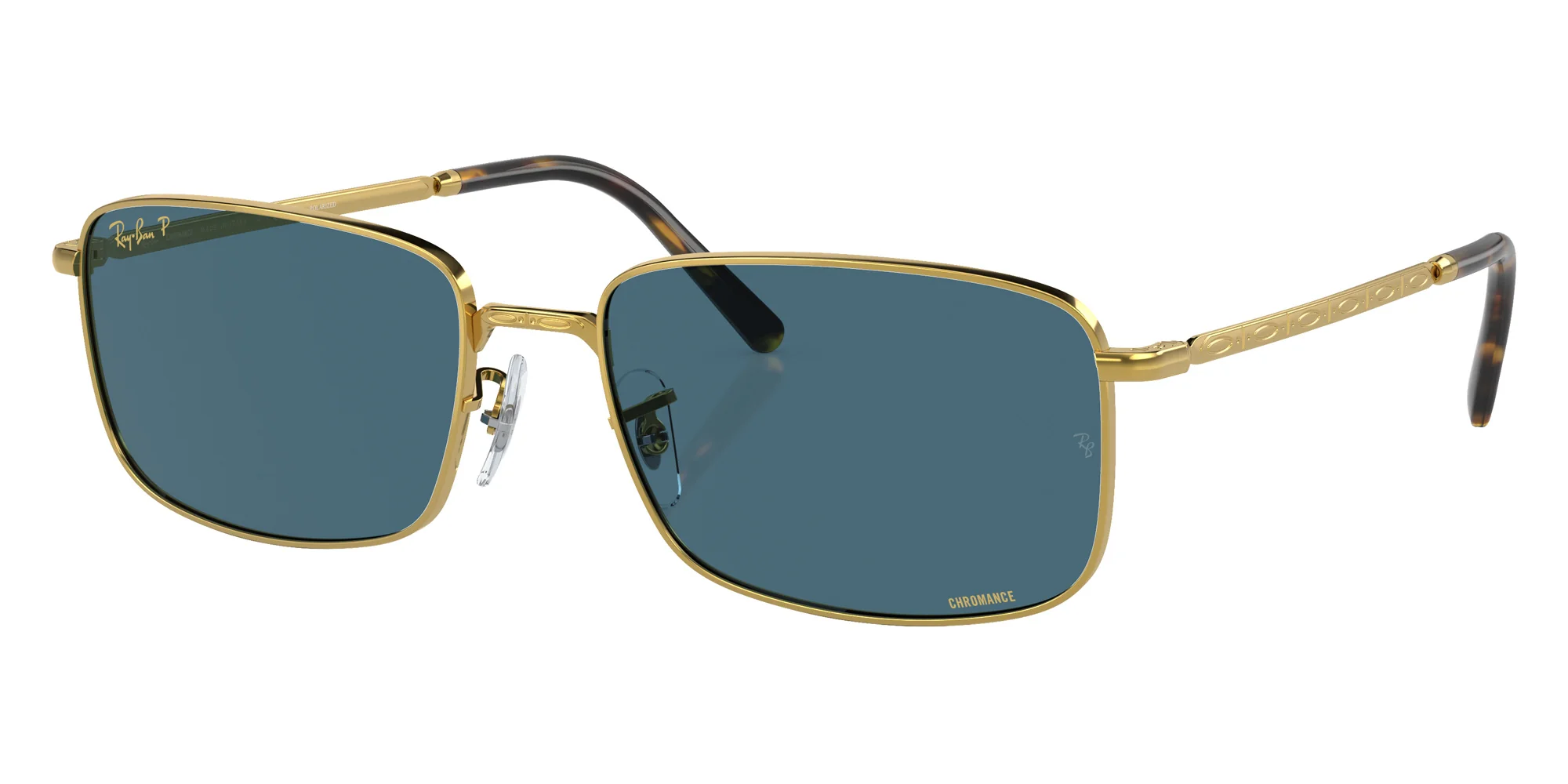 Ray-Ban® RB3717 - Image 10