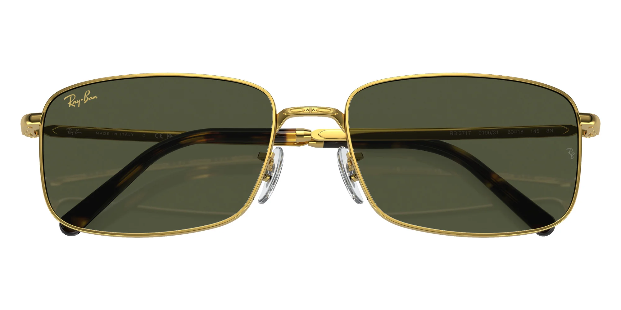 Ray-Ban® RB3717 - Image 21