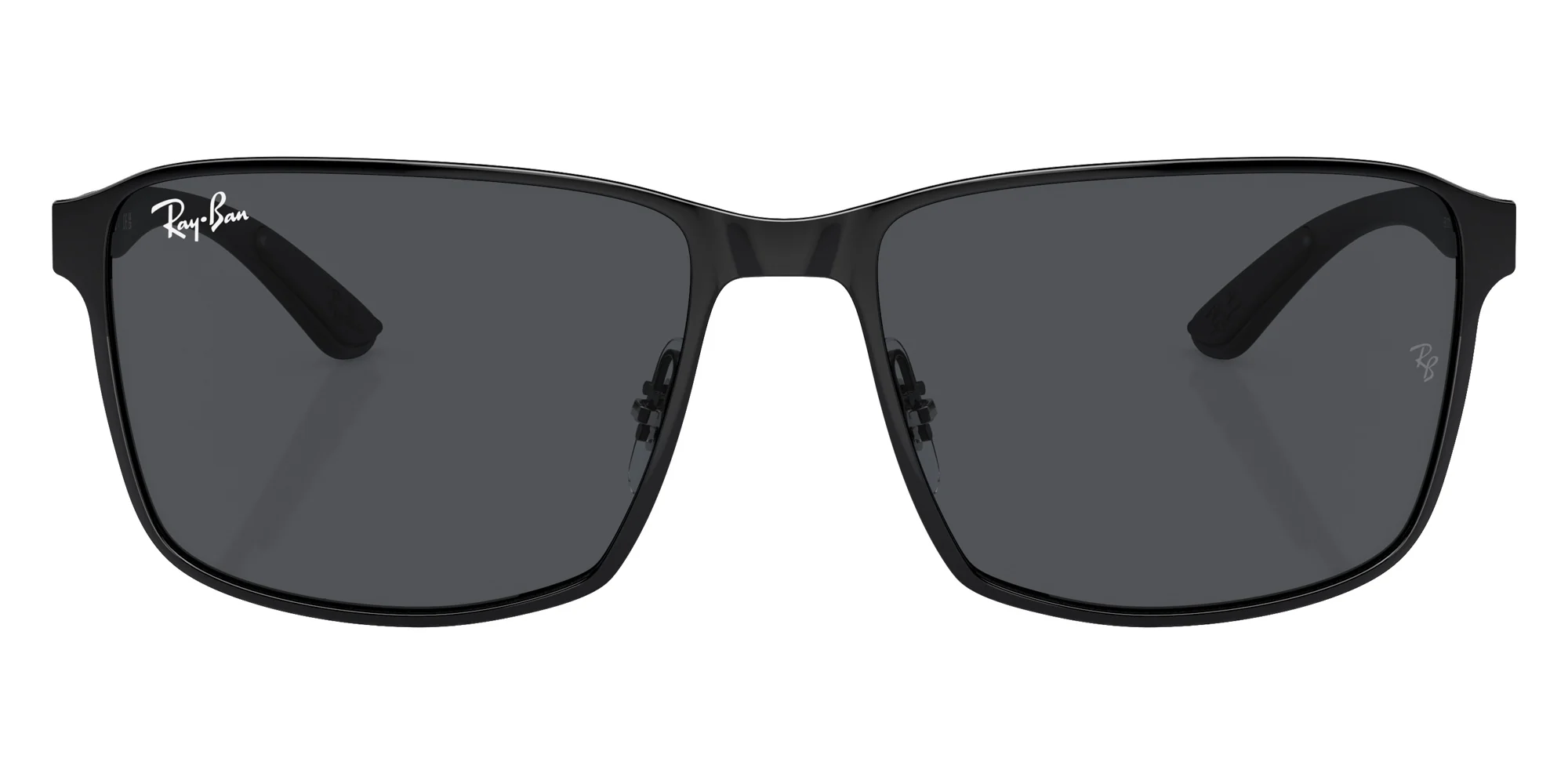 Ray-Ban® RB3721 - Image 2