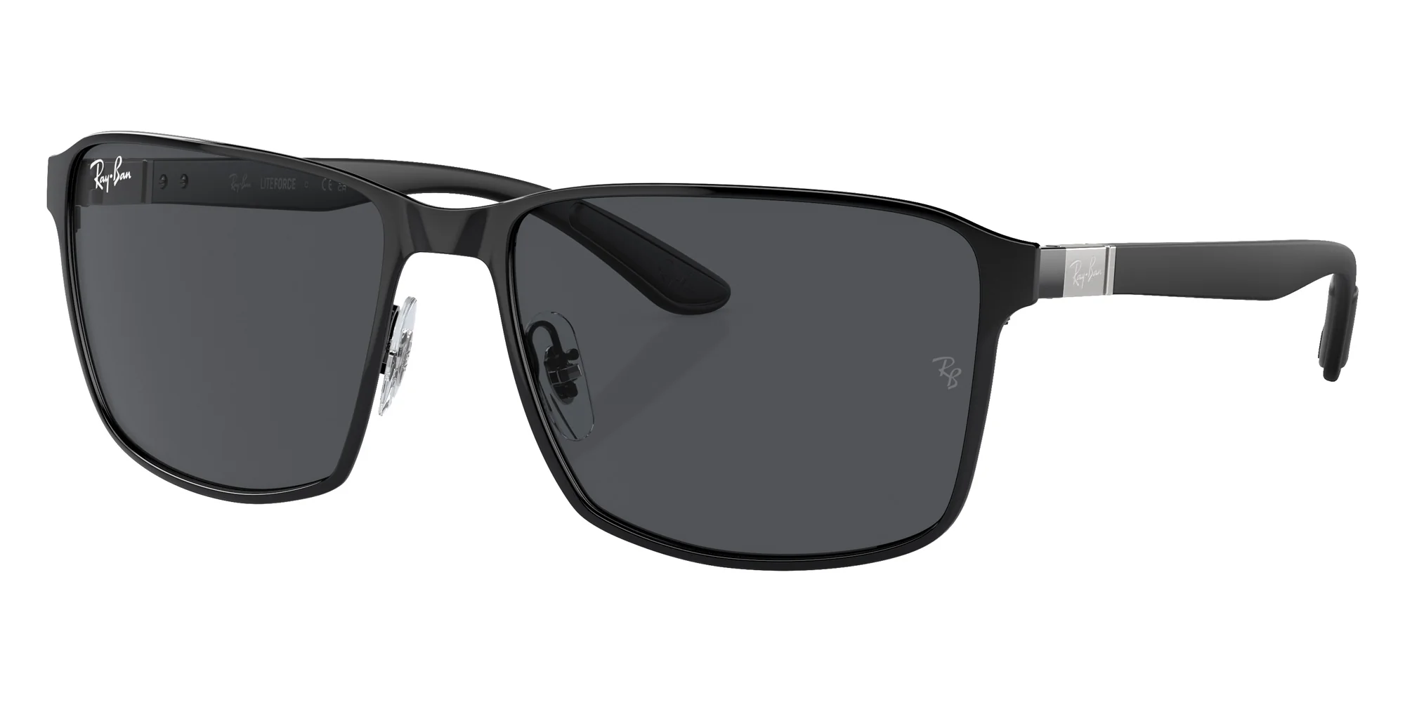 Ray-Ban® RB3721 - Image 6