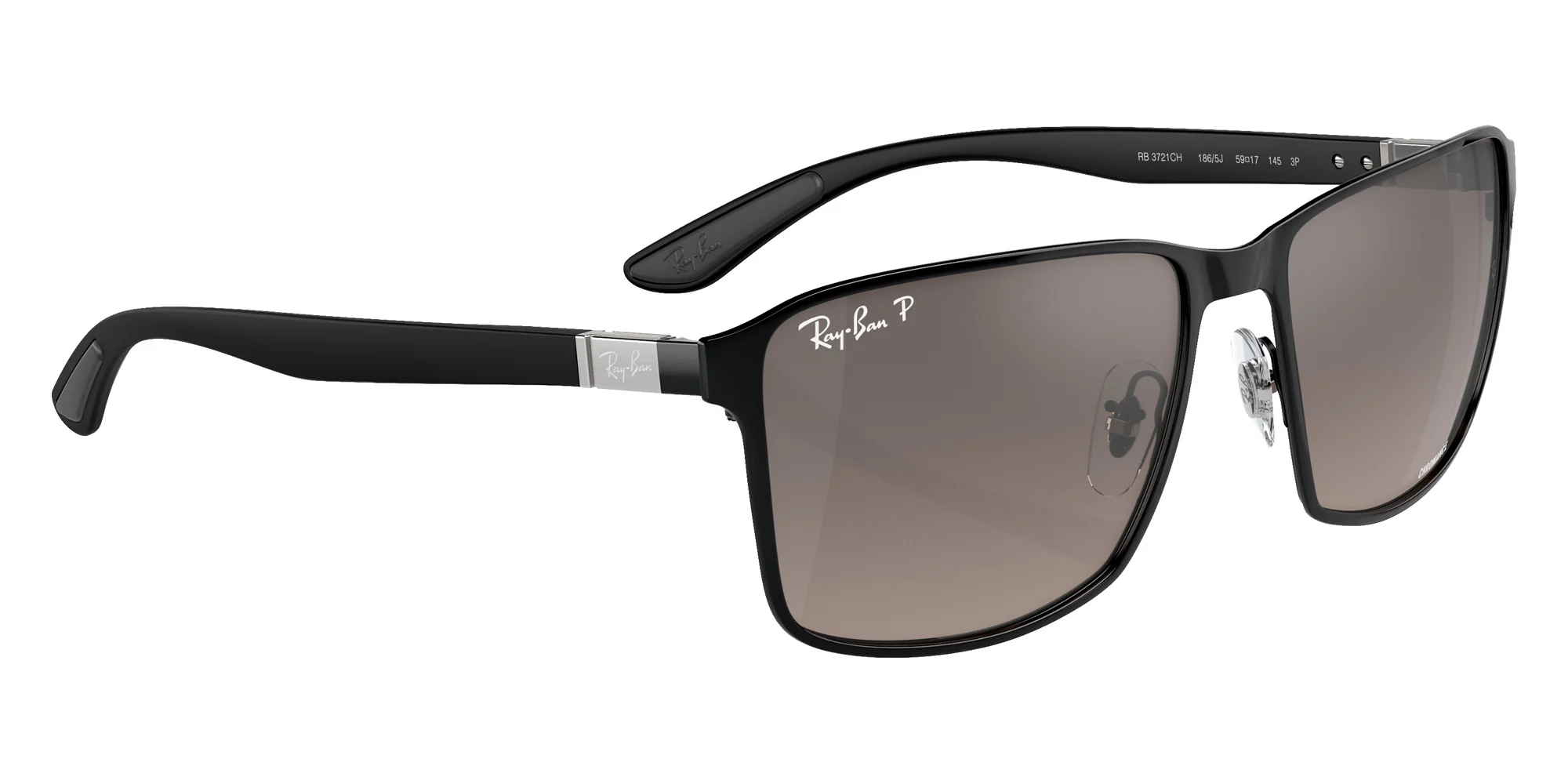 Ray-Ban® RB3721CH - Image 15