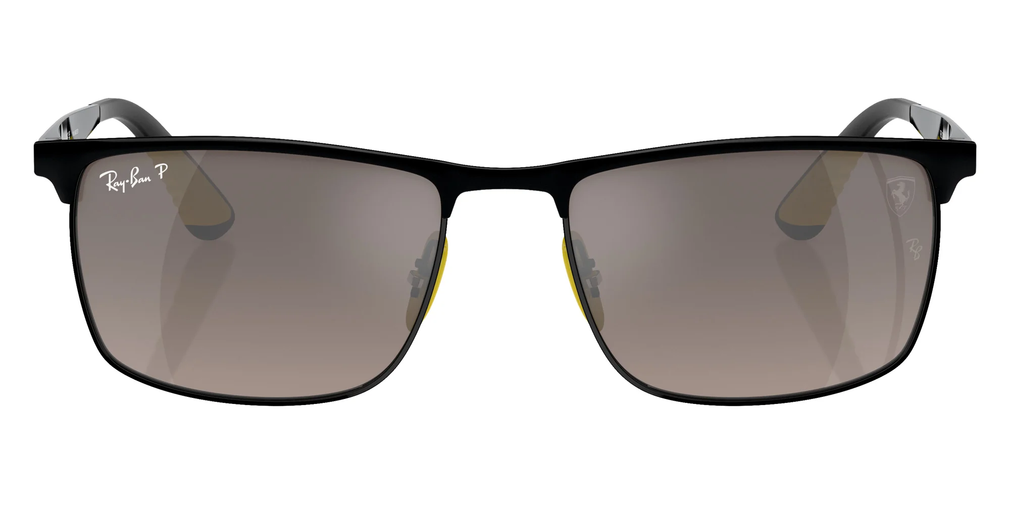 Ray-Ban® RB3726M