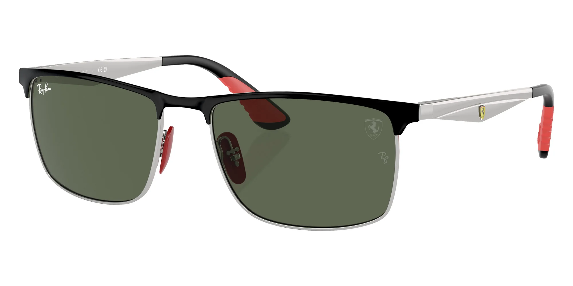 Ray-Ban® RB3726M - Image 5