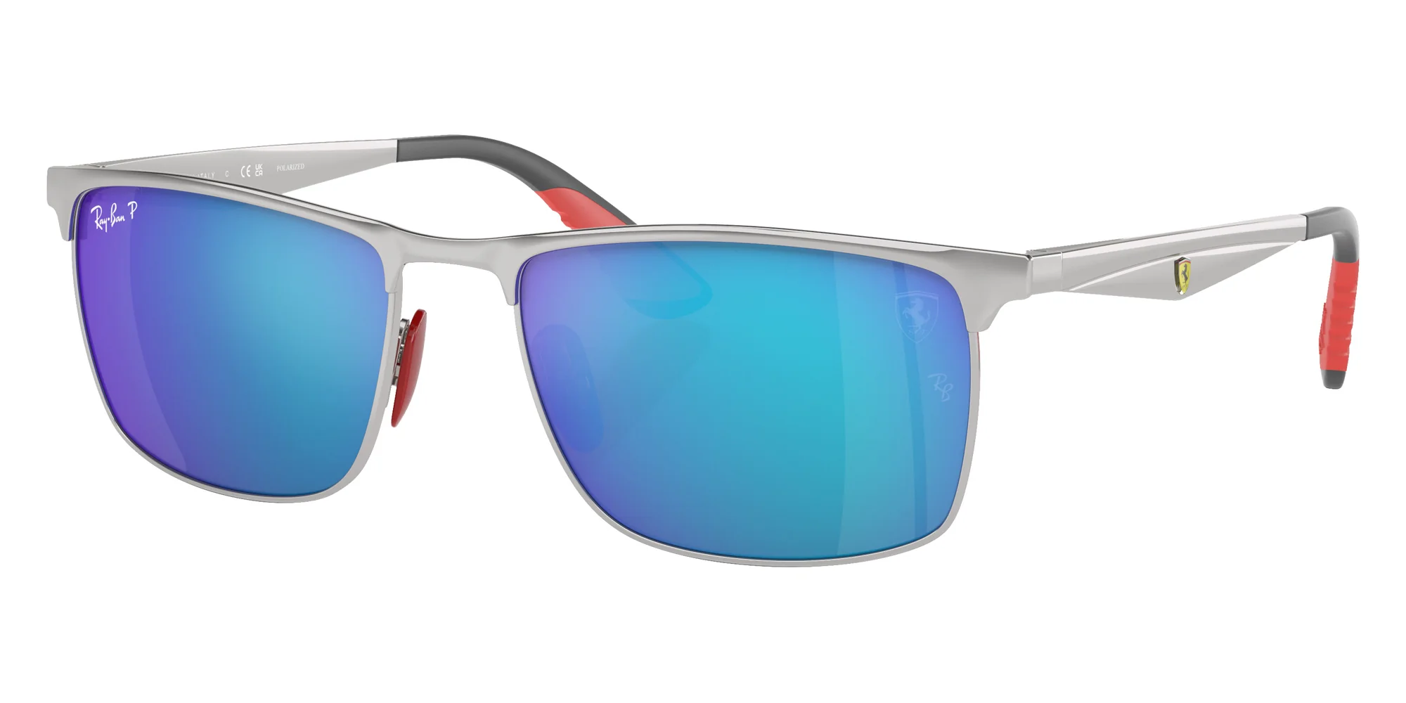 Ray-Ban® RB3726M - Image 6