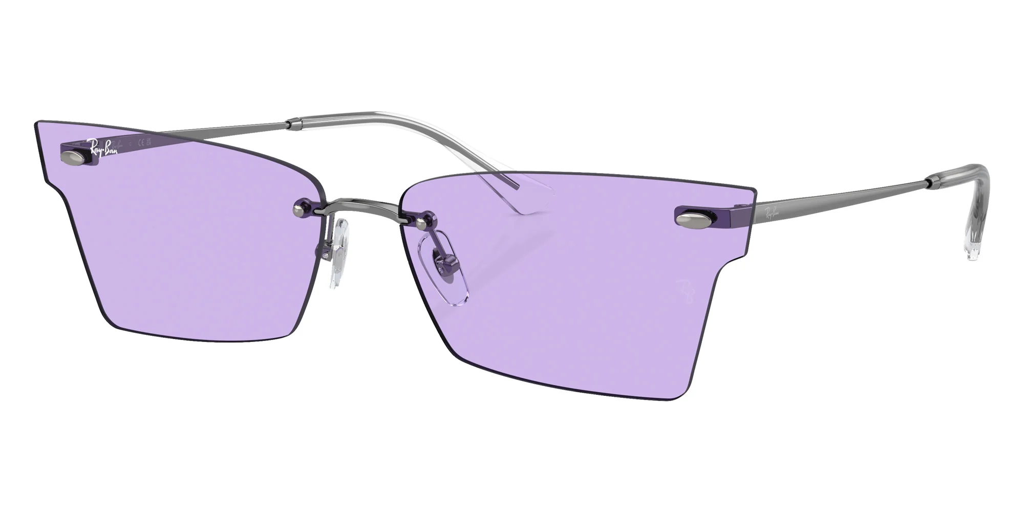 Ray-Ban® RB3730 - Image 2