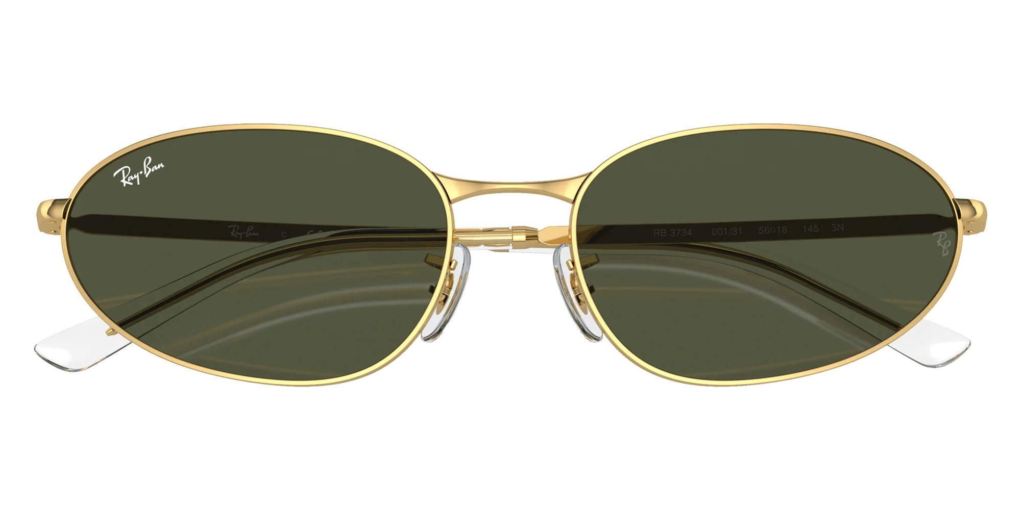 Ray-Ban® RB3734 - Image 18