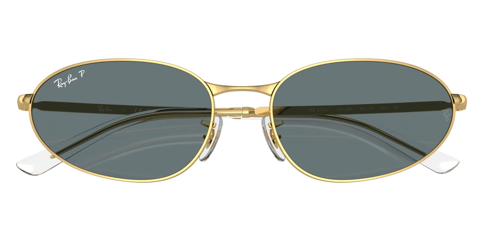 Ray-Ban® RB3734 - Image 8