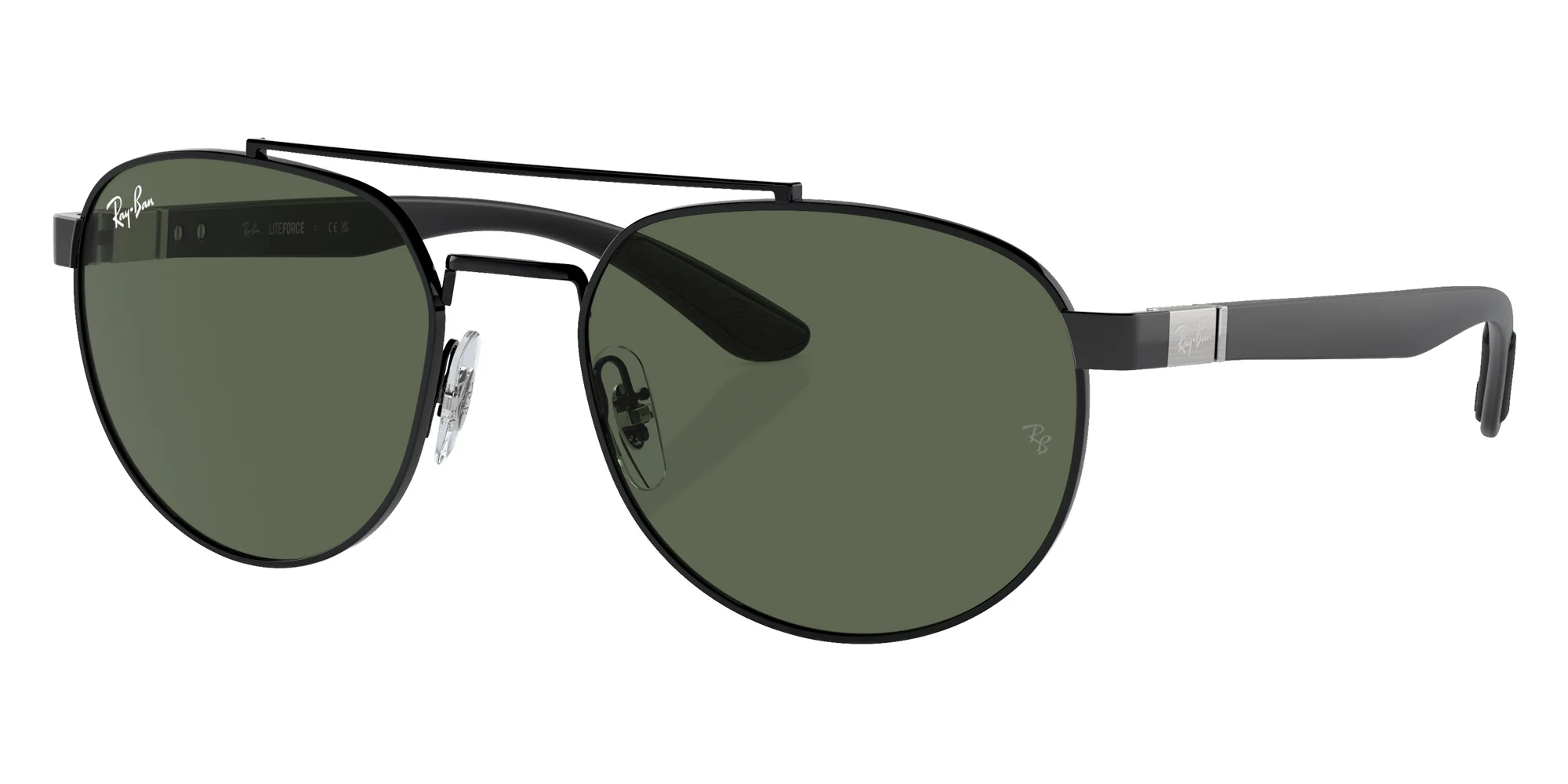 Ray-Ban® RB3736 - Image 8