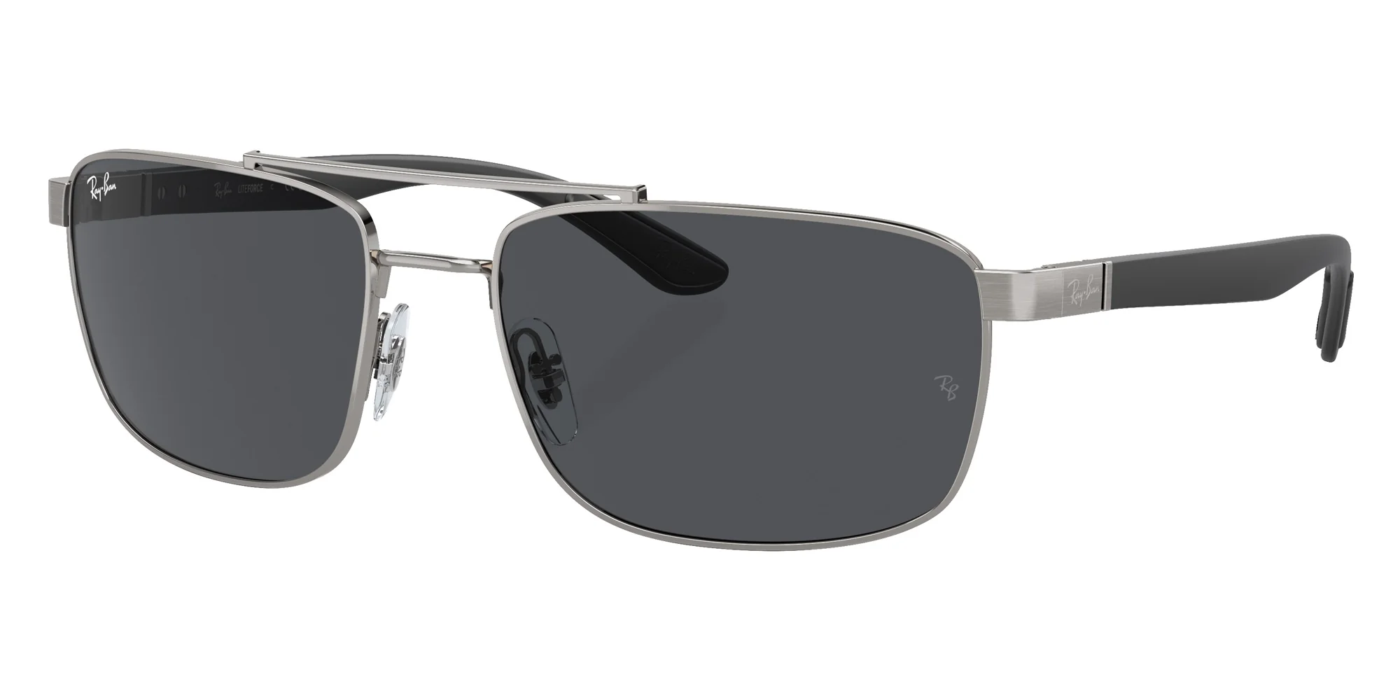 Ray-Ban® RB3737 - Image 4
