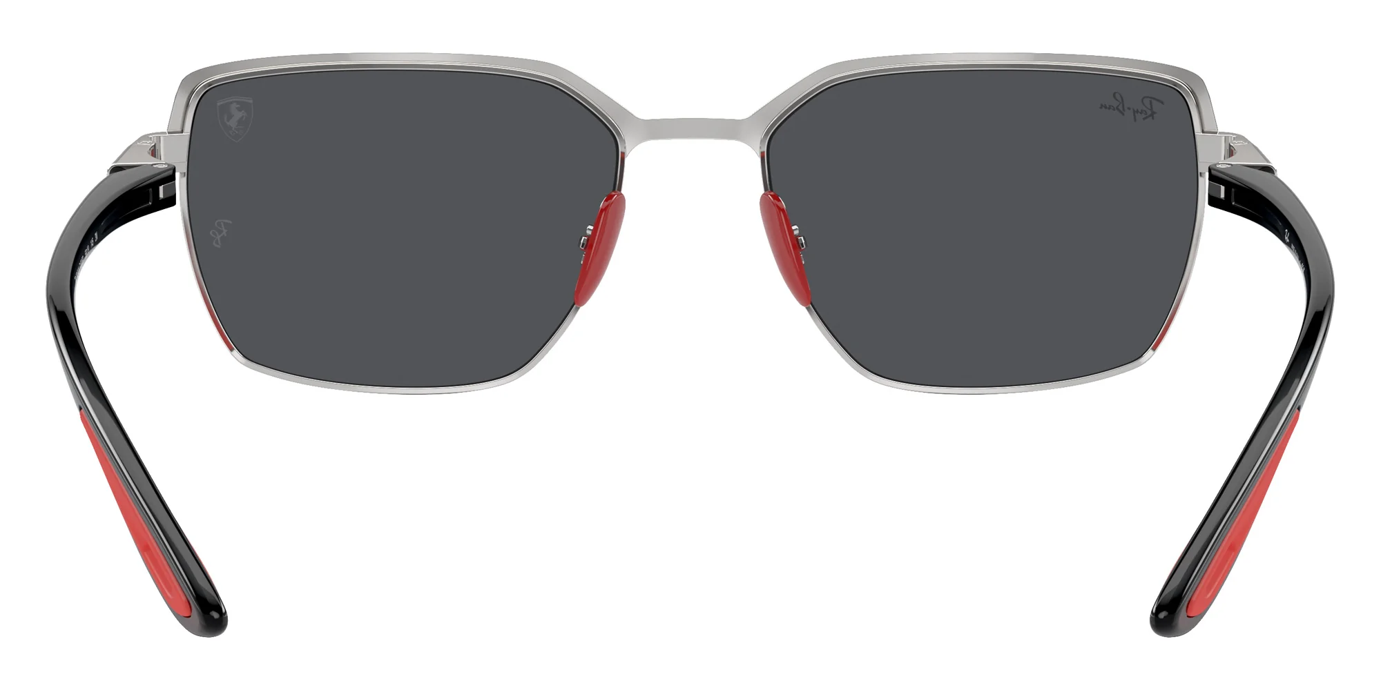 Ray-Ban® RB3743M - Image 8