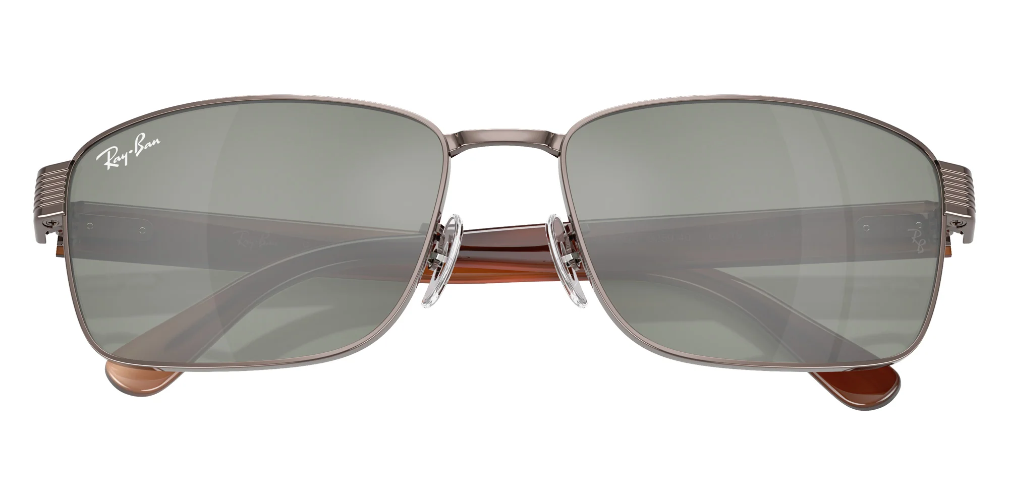 Ray-Ban® RB3750 - Image 12