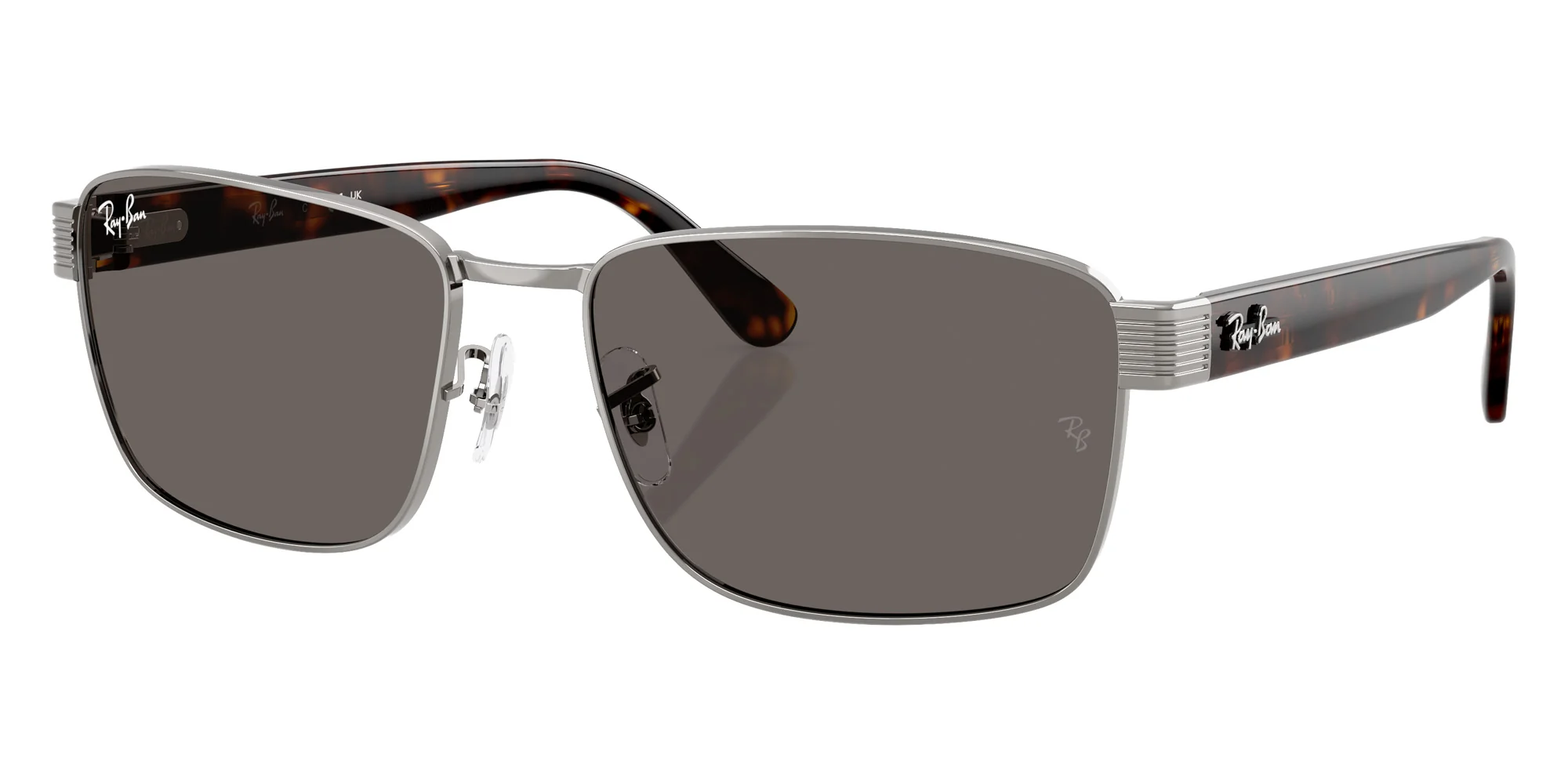 Ray-Ban® RB3750 - Image 8