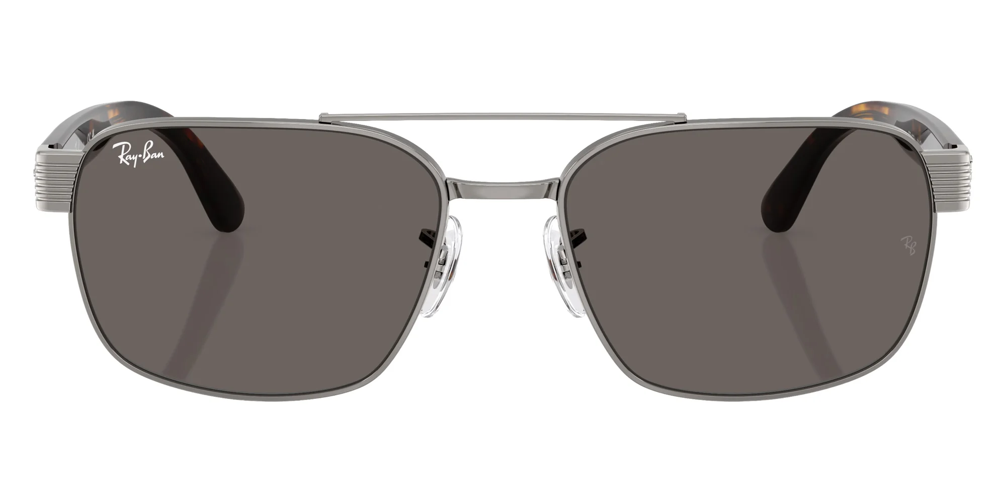 Ray-Ban® RB3751