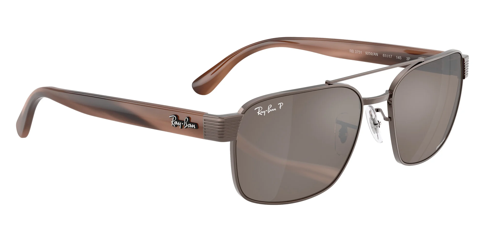Ray-Ban® RB3751CH - Image 11