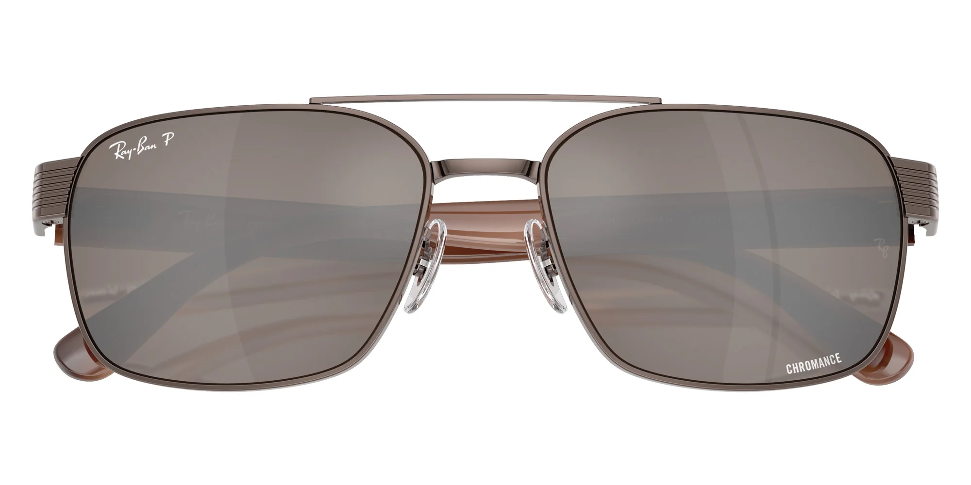 Ray-Ban® RB3751CH - Image 12