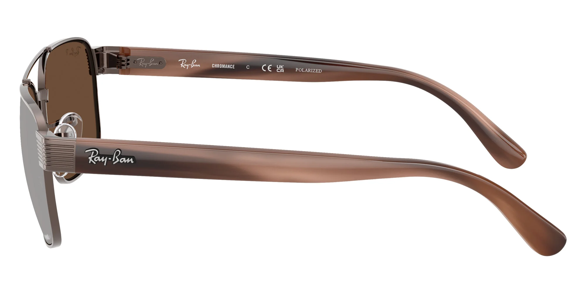 Ray-Ban® RB3751CH - Image 9