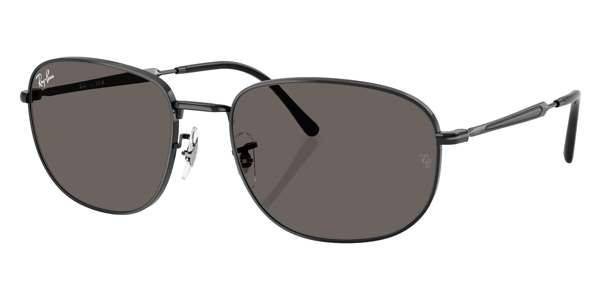 Ray-Ban® RB3754 - Image 10