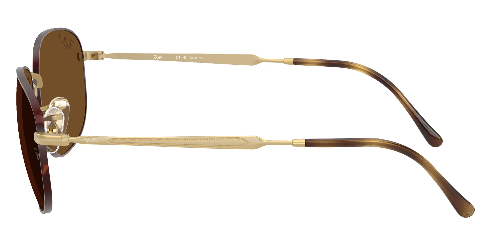 Ray-Ban® RB3754 - Image 13