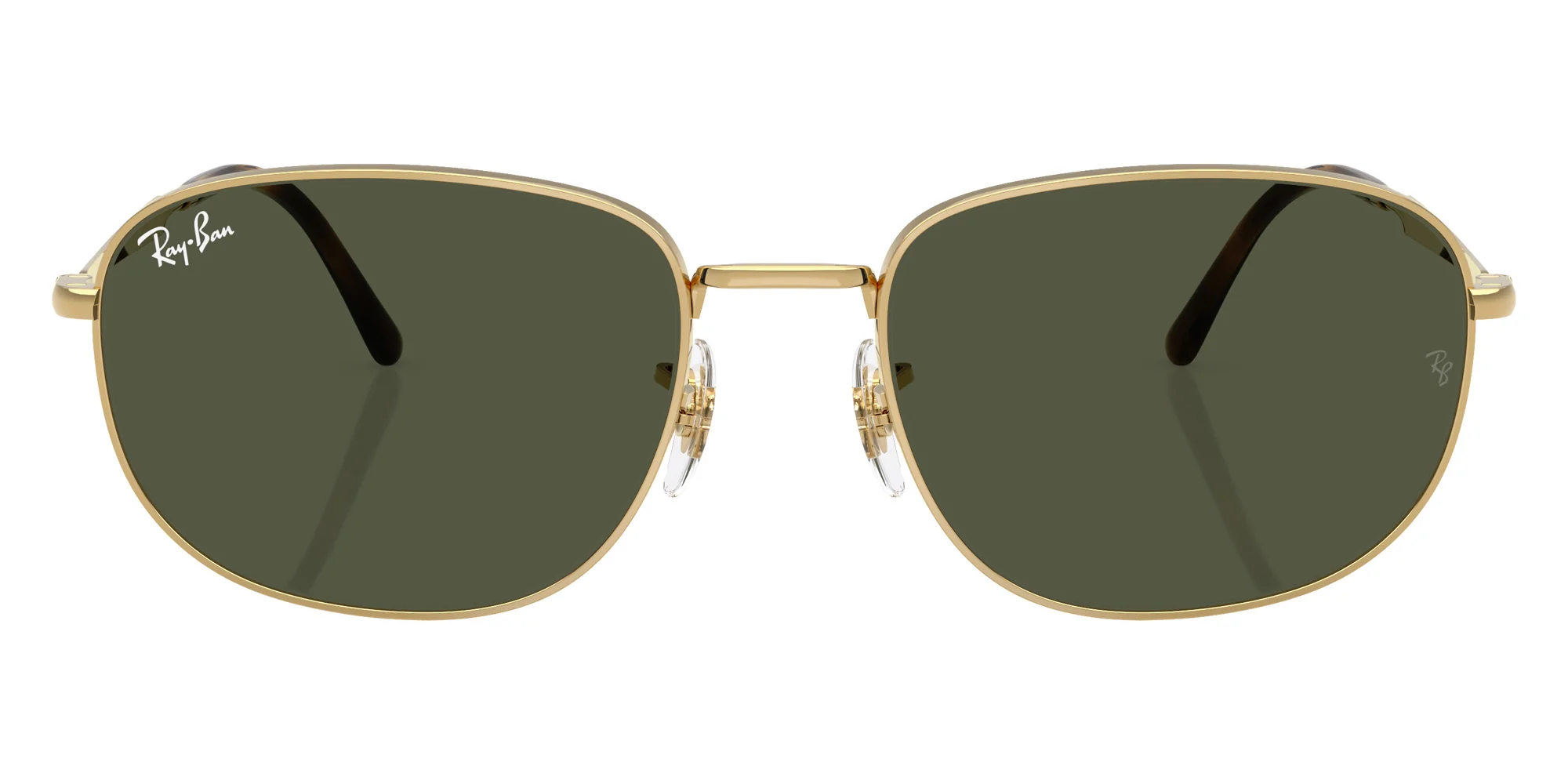 Ray-Ban® RB3754 - Image 5