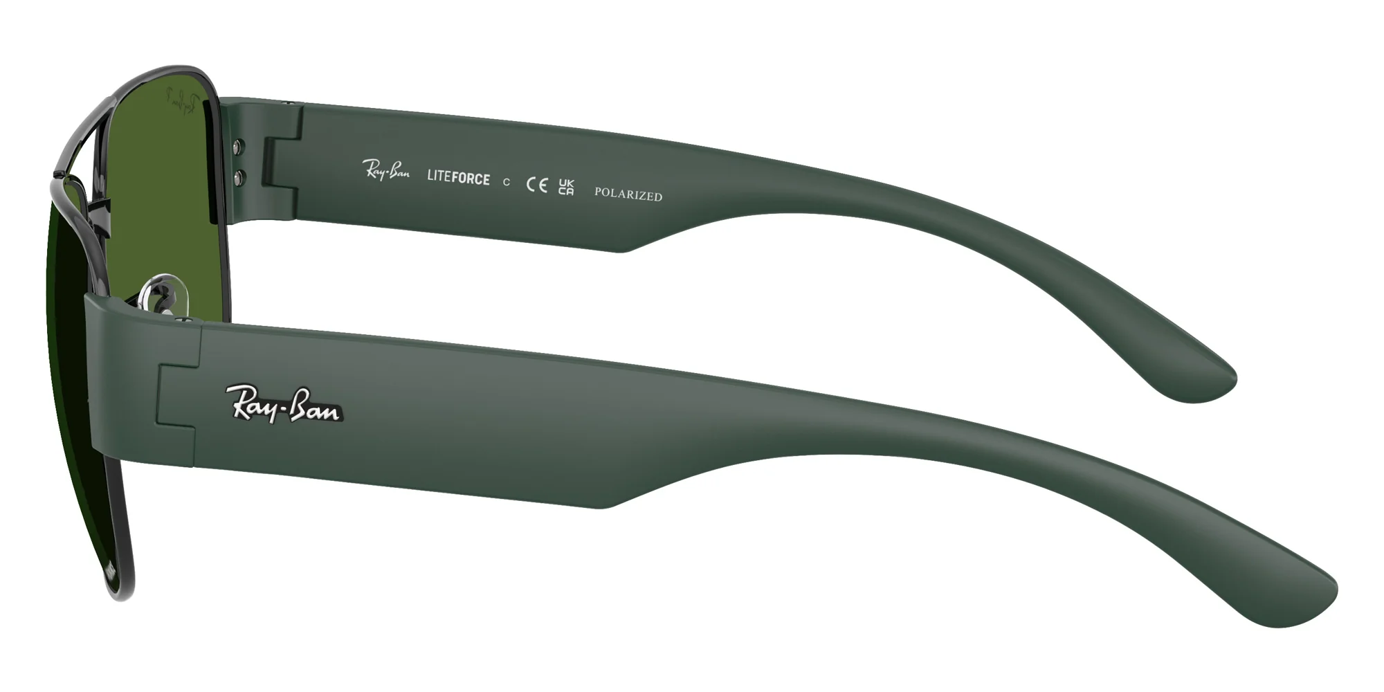 Ray-Ban® RB3756CH - Image 11