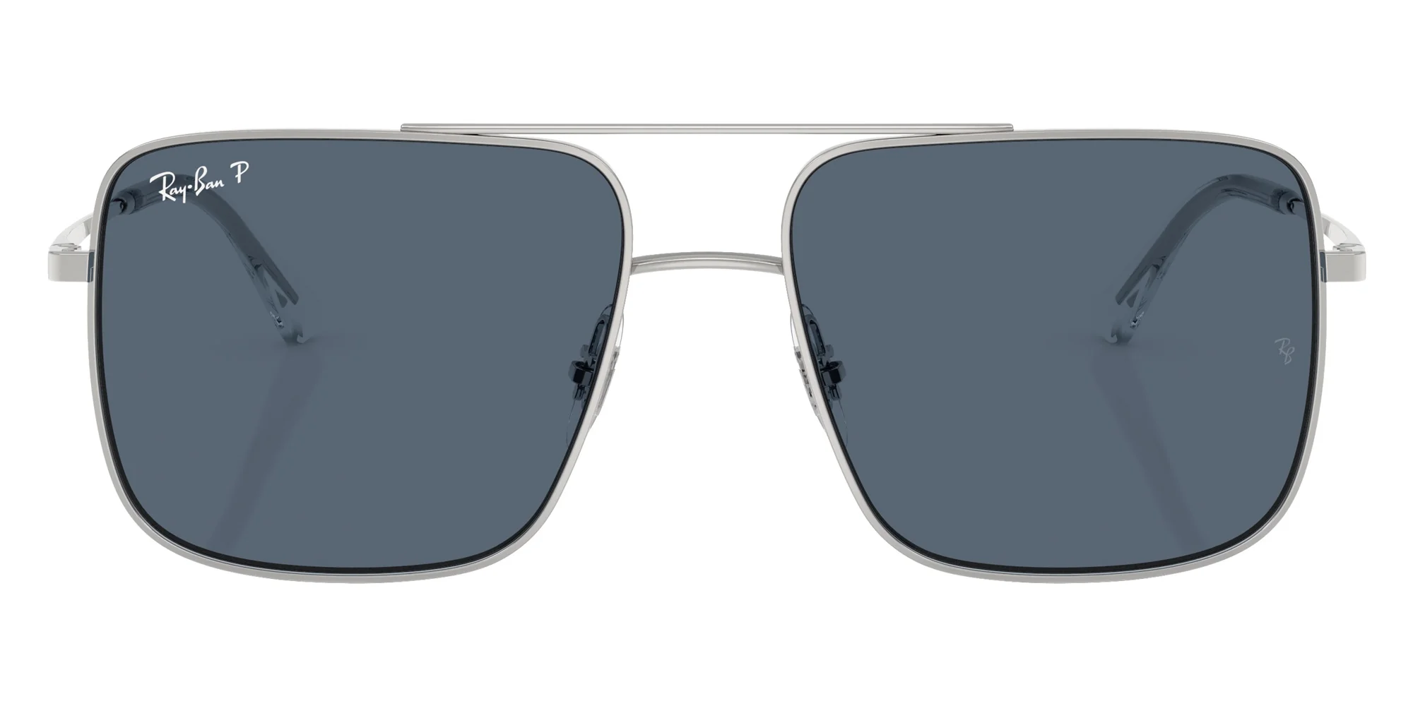Ray-Ban® RB3758 - Image 4
