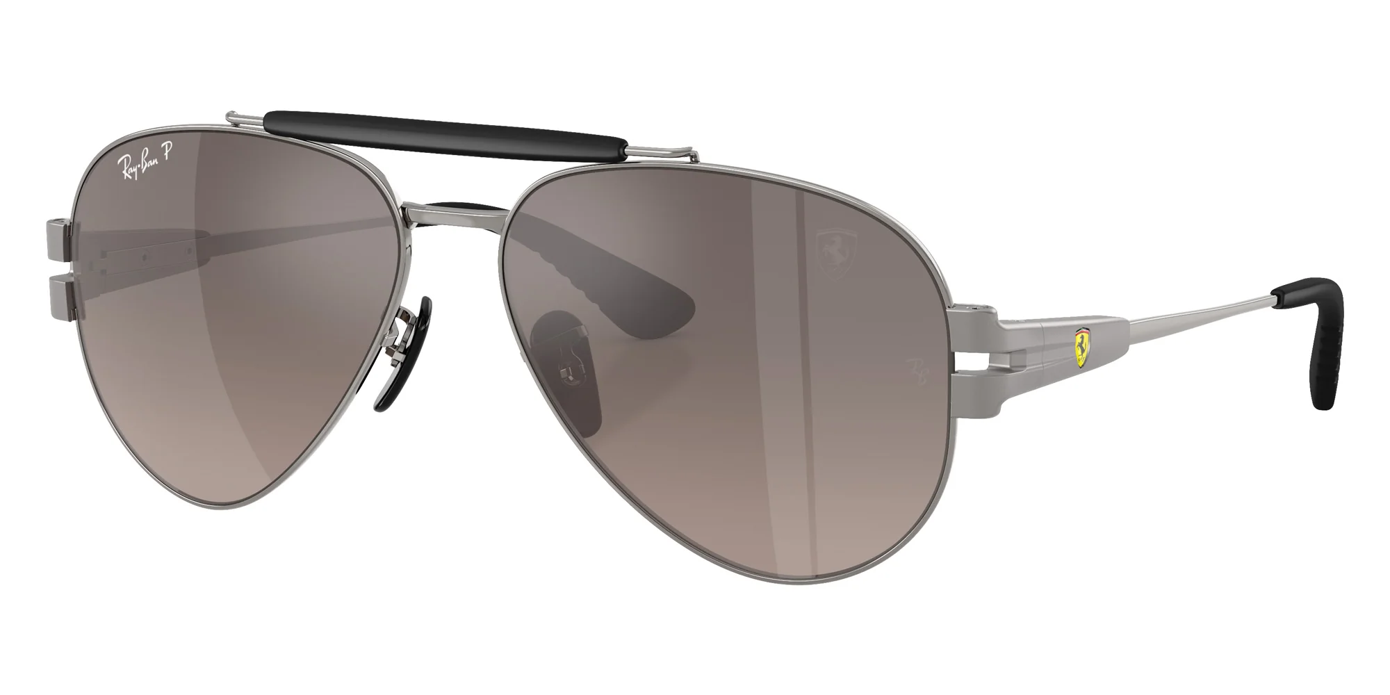 Ray-Ban® RB3762M - Image 10
