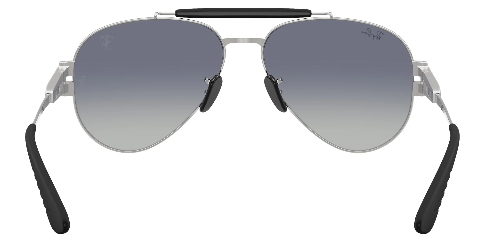 Ray-Ban® RB3762M - Image 19